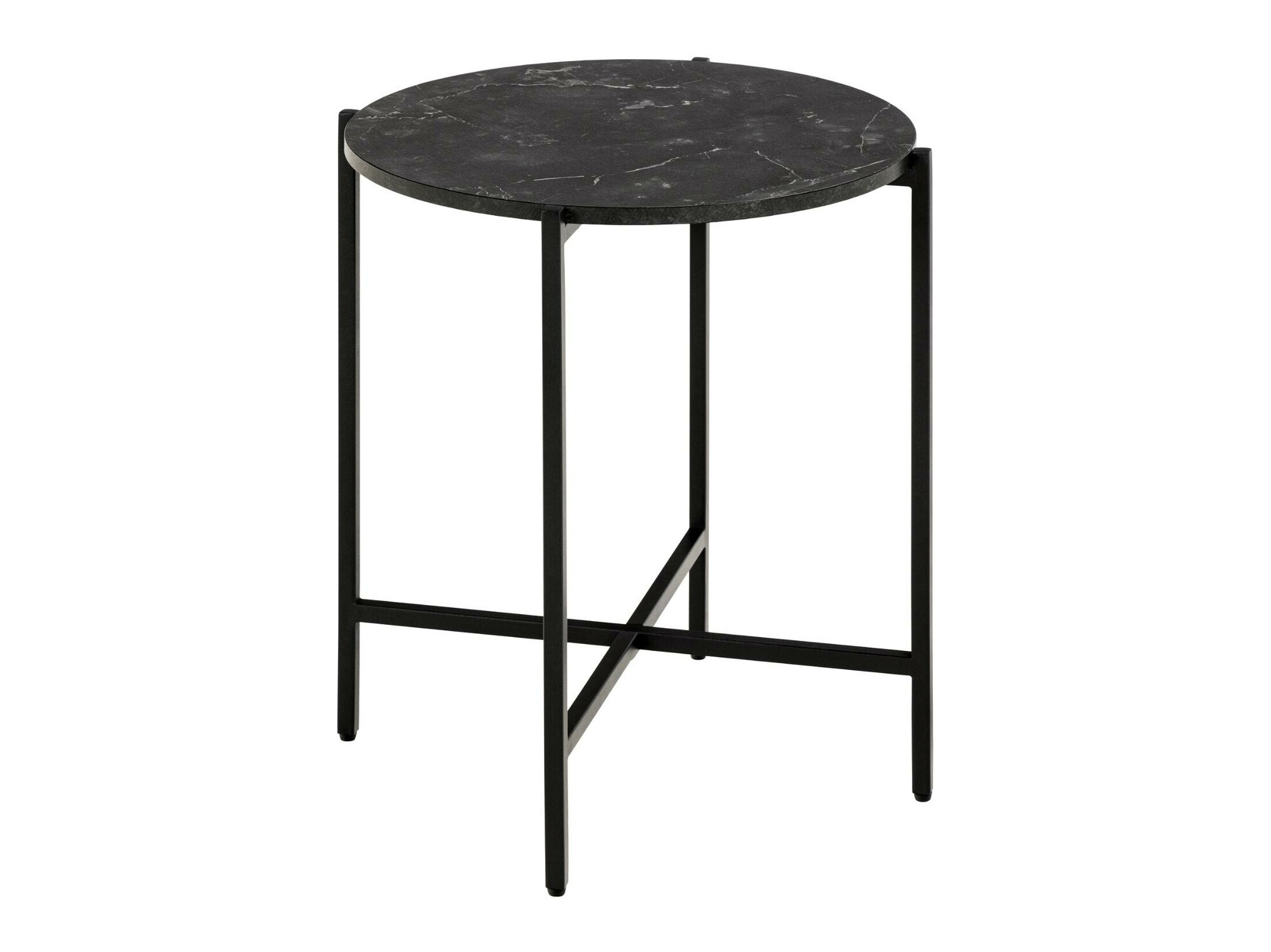 Kafijas galdiņš Norsica 866