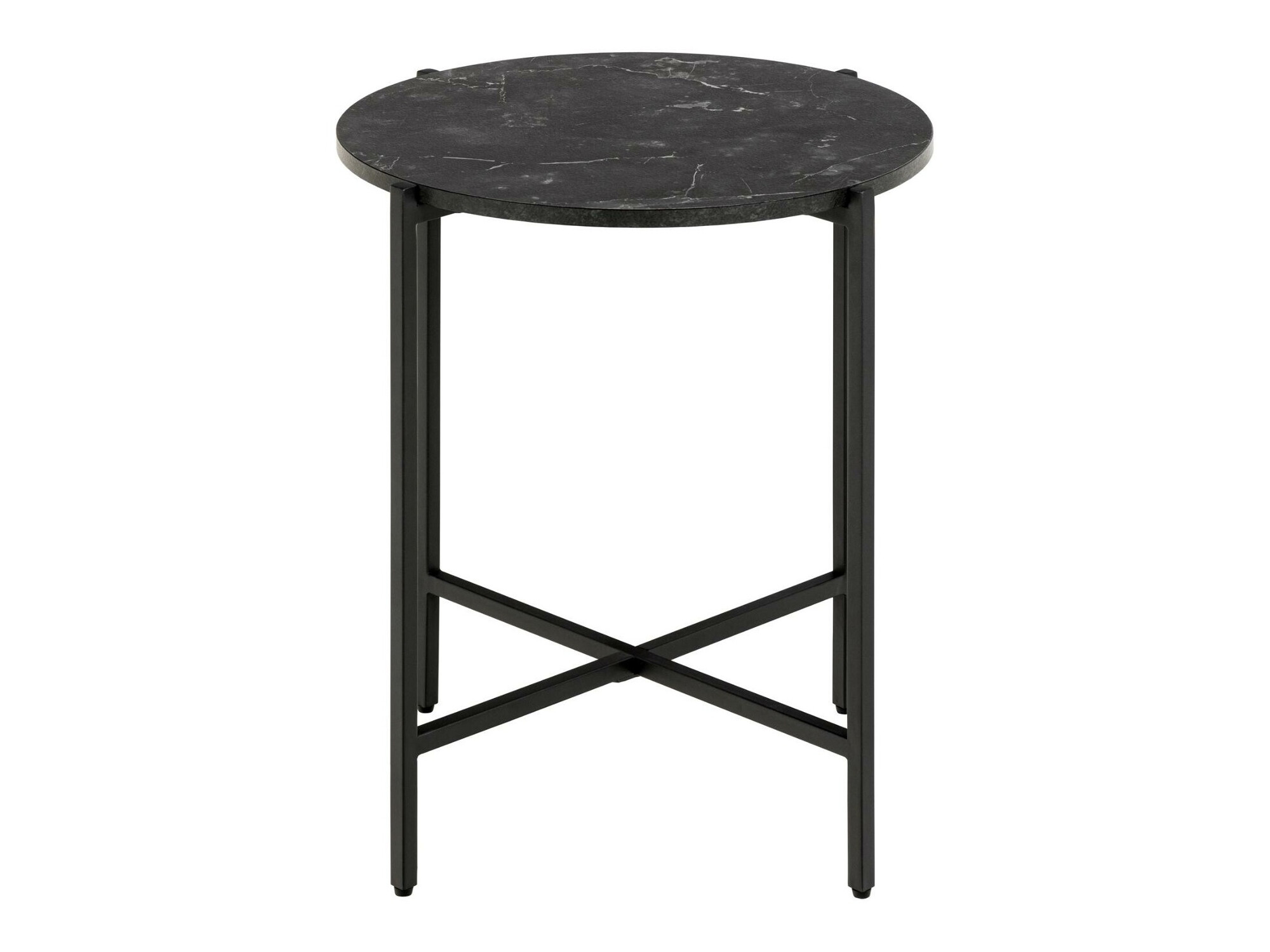 Kafijas galdiņš Norsica 866