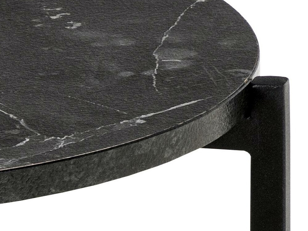 Kafijas galdiņš Norsica 866