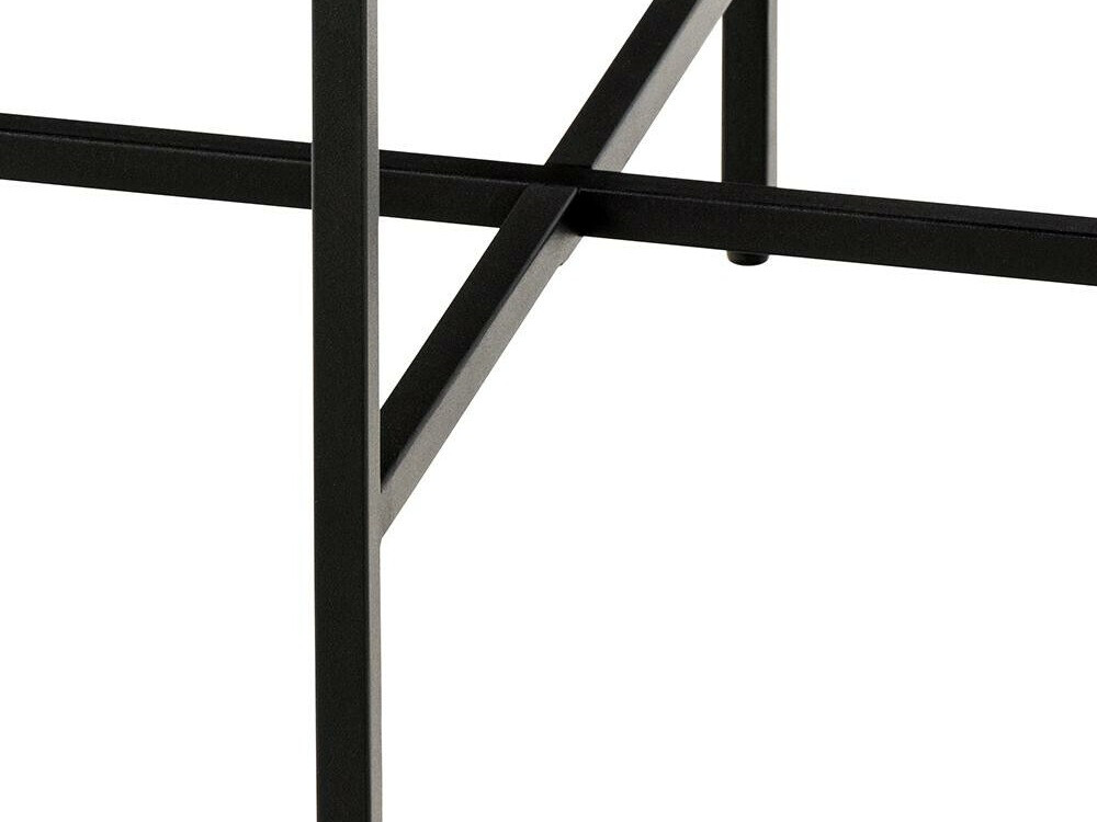 Kafijas galdiņš Norsica 866