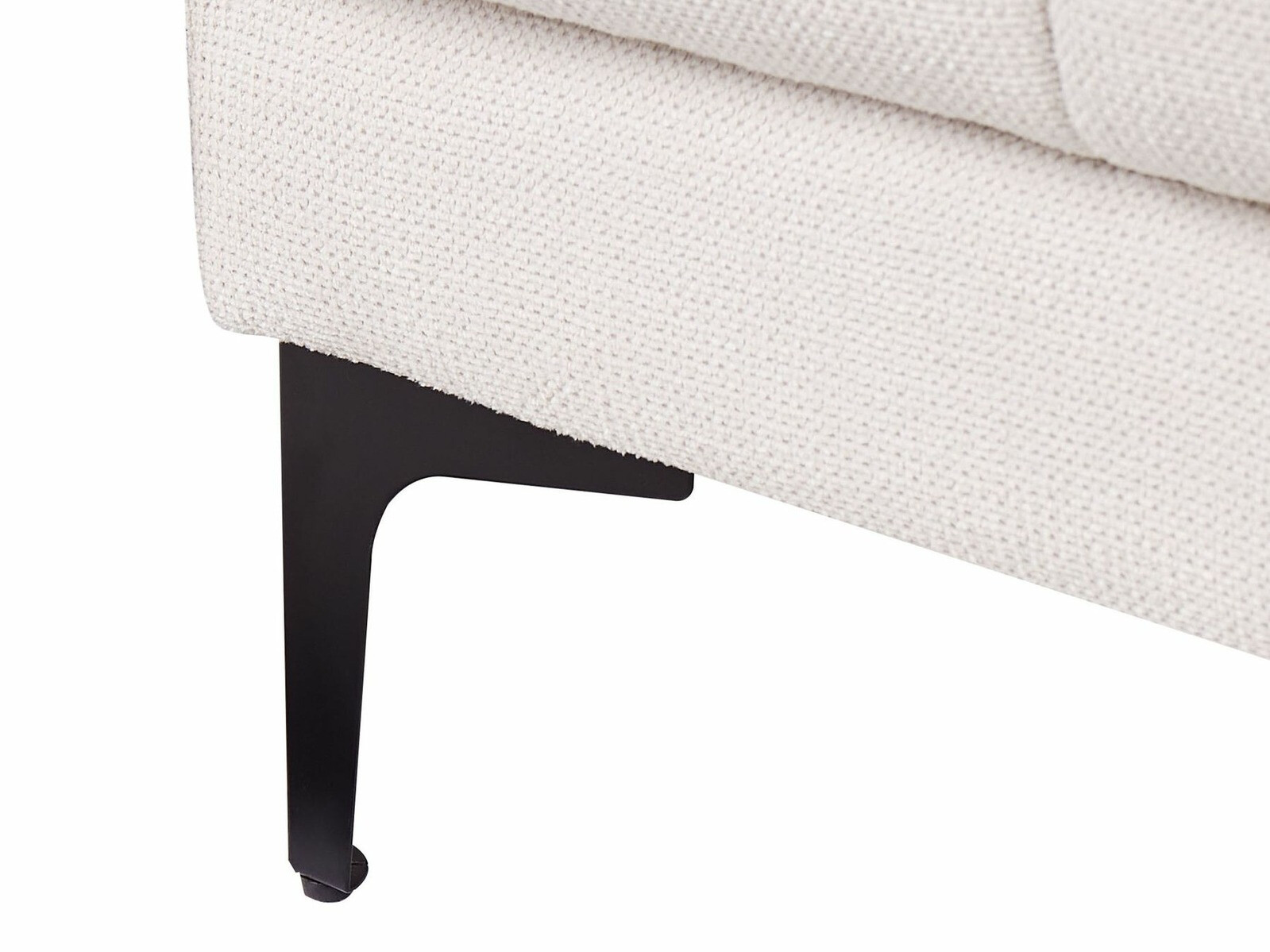 Krēsls Mormiru 101 (Krēms)