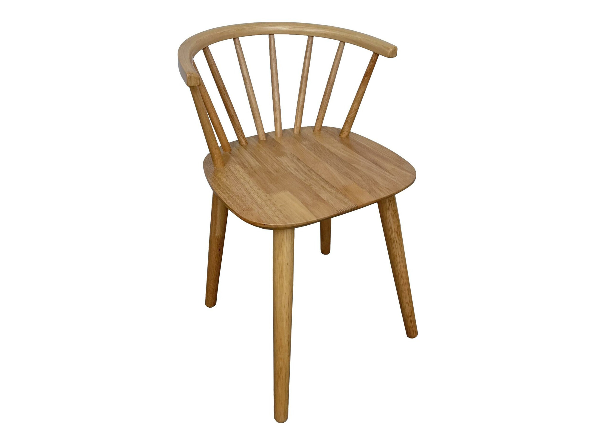 Krēsls Norsica 864 (Ozols)