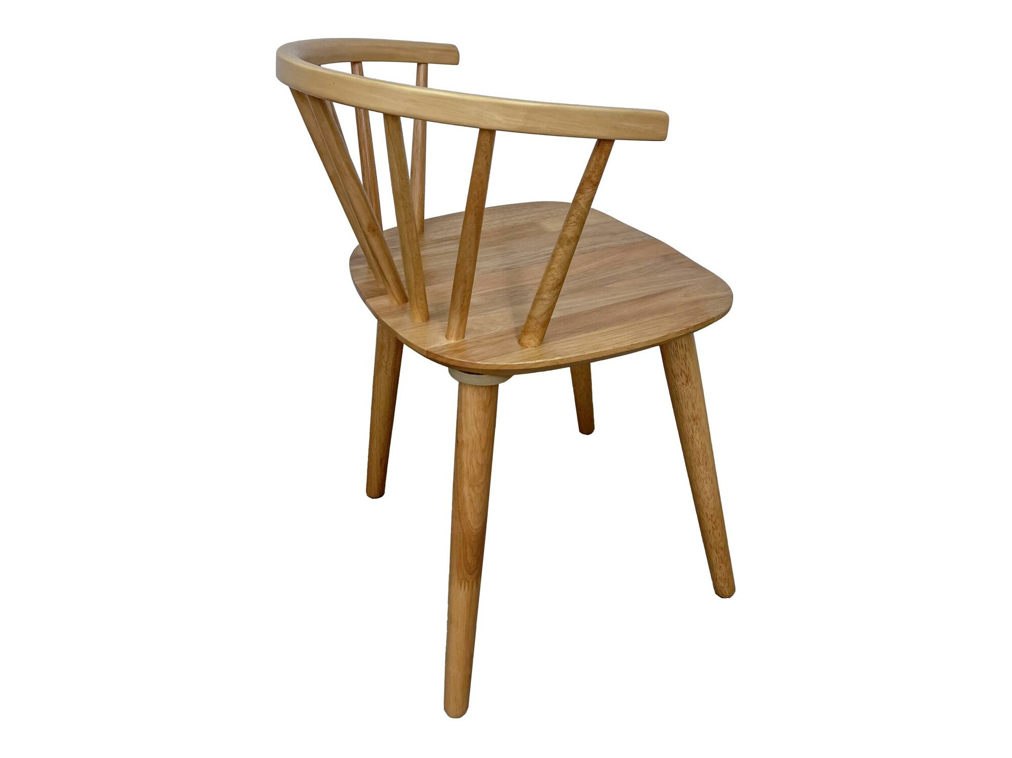 Krēsls Norsica 864 (Ozols)