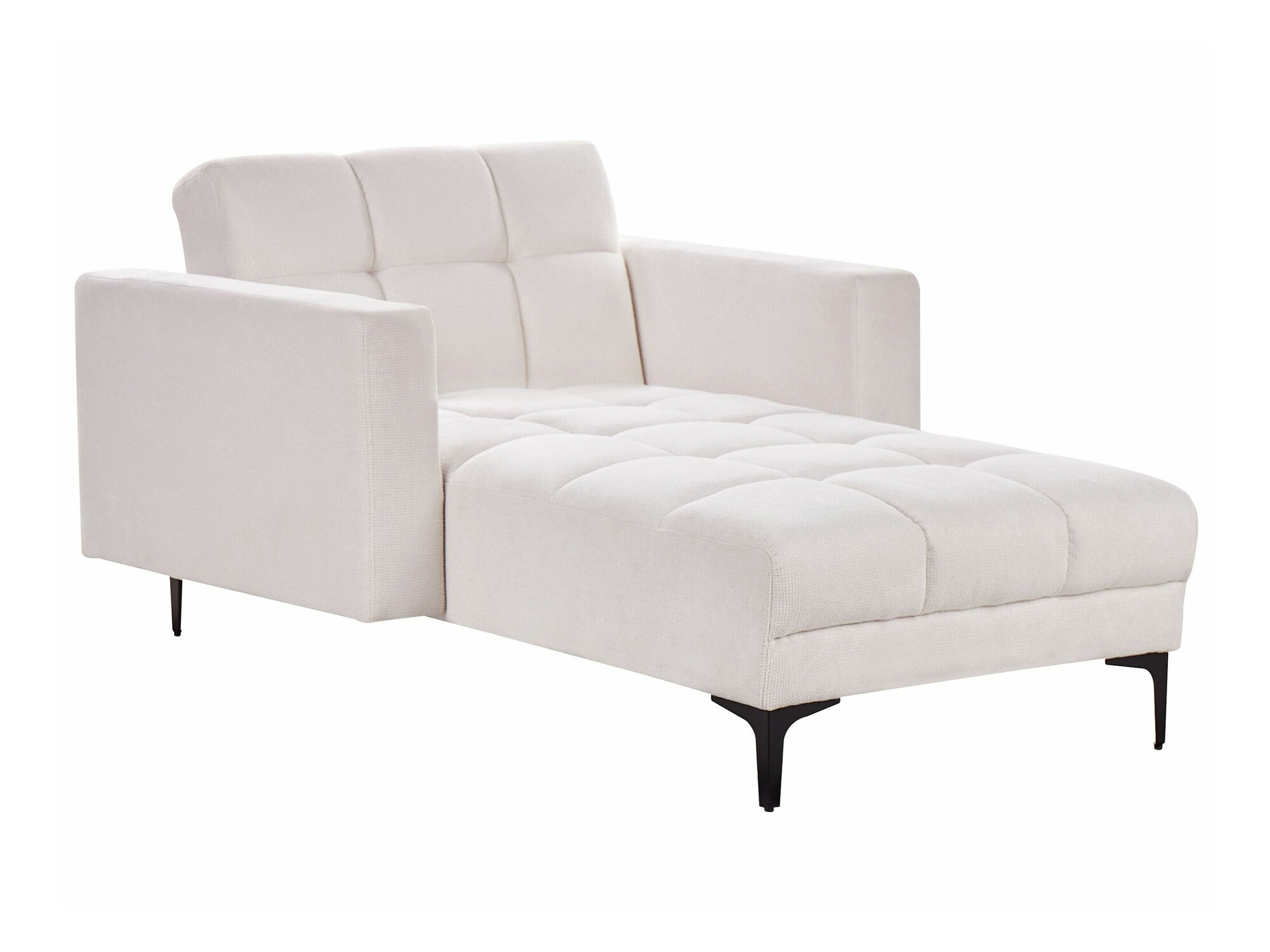 Kušete Mormiru 100 (Krēms)