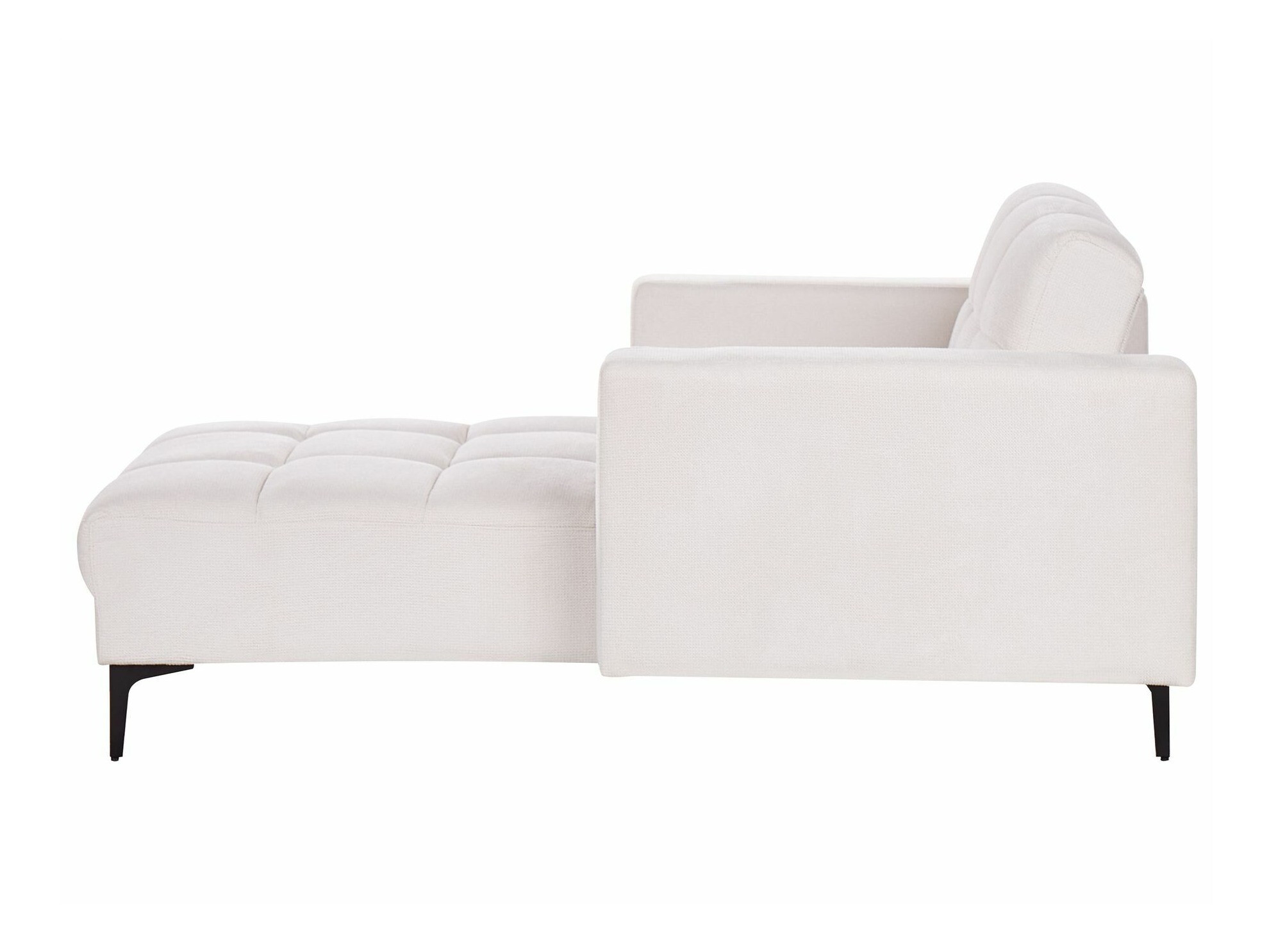 Kušete Mormiru 100 (Krēms)