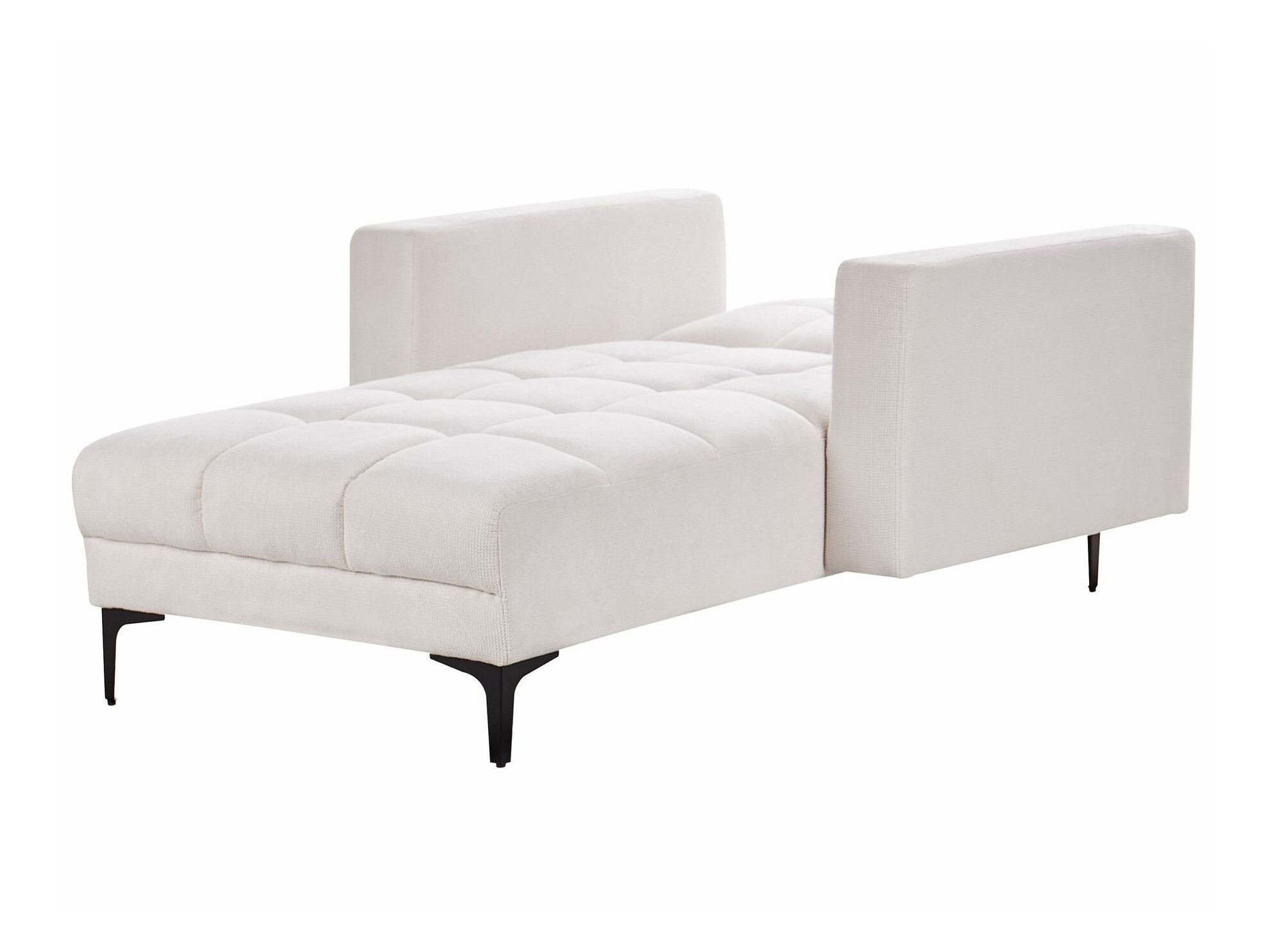 Кушетка Mormiru 100 (Крем)