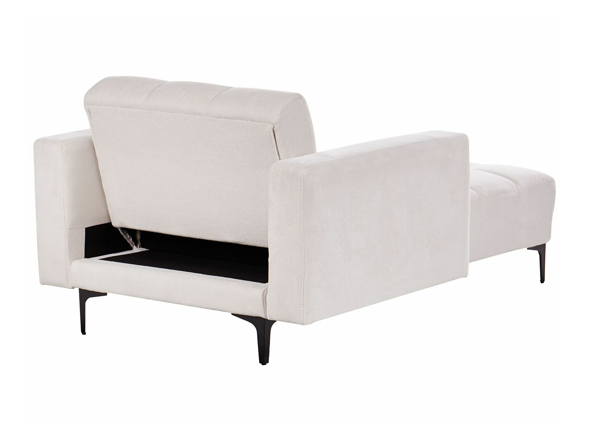 Кушетка Mormiru 100 (Крем)