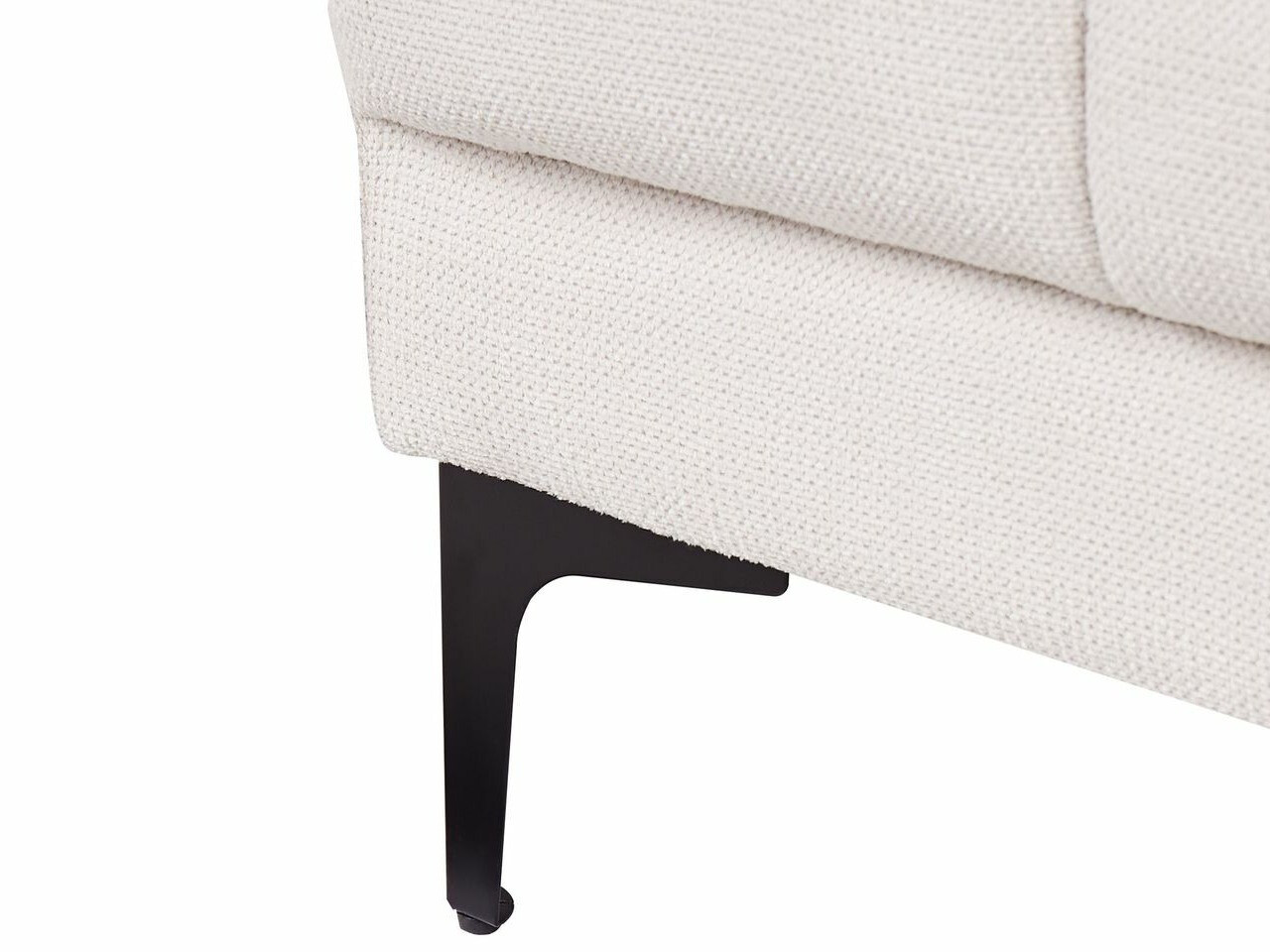 Кушетка Mormiru 100 (Крем)