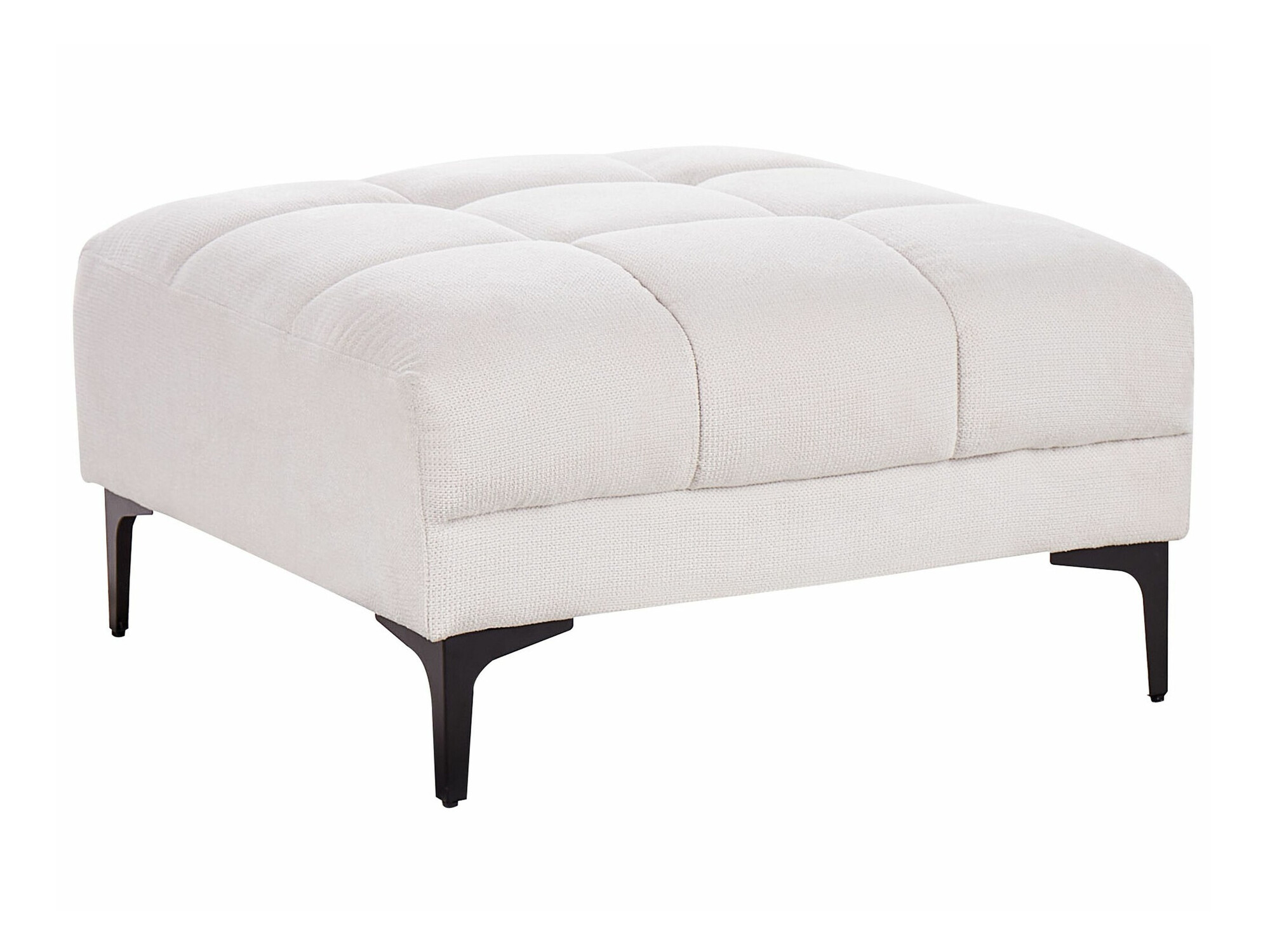 Pufs Mormiru 102 (Krēms)