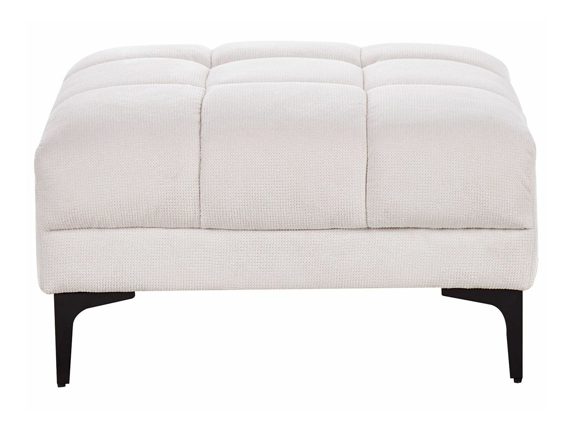 Pufs Mormiru 102 (Krēms)