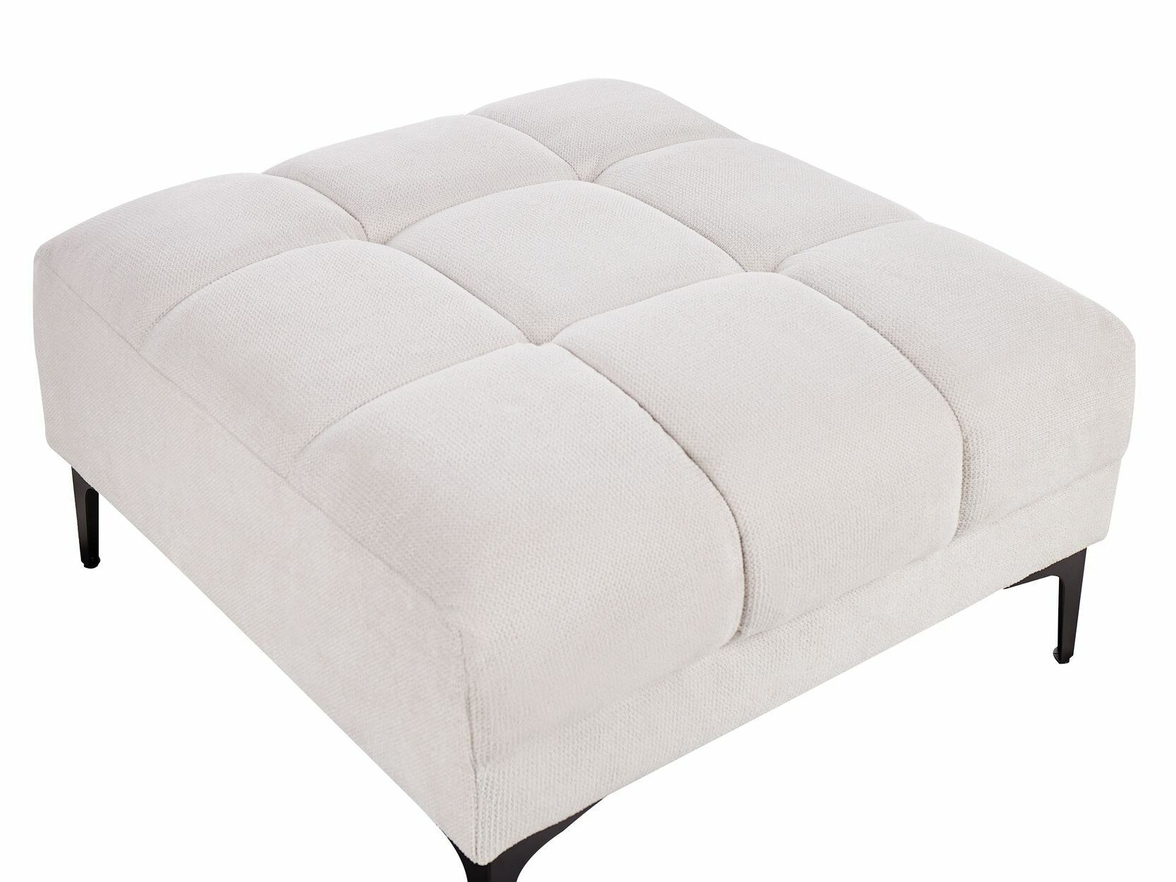 Pufs Mormiru 102 (Krēms)