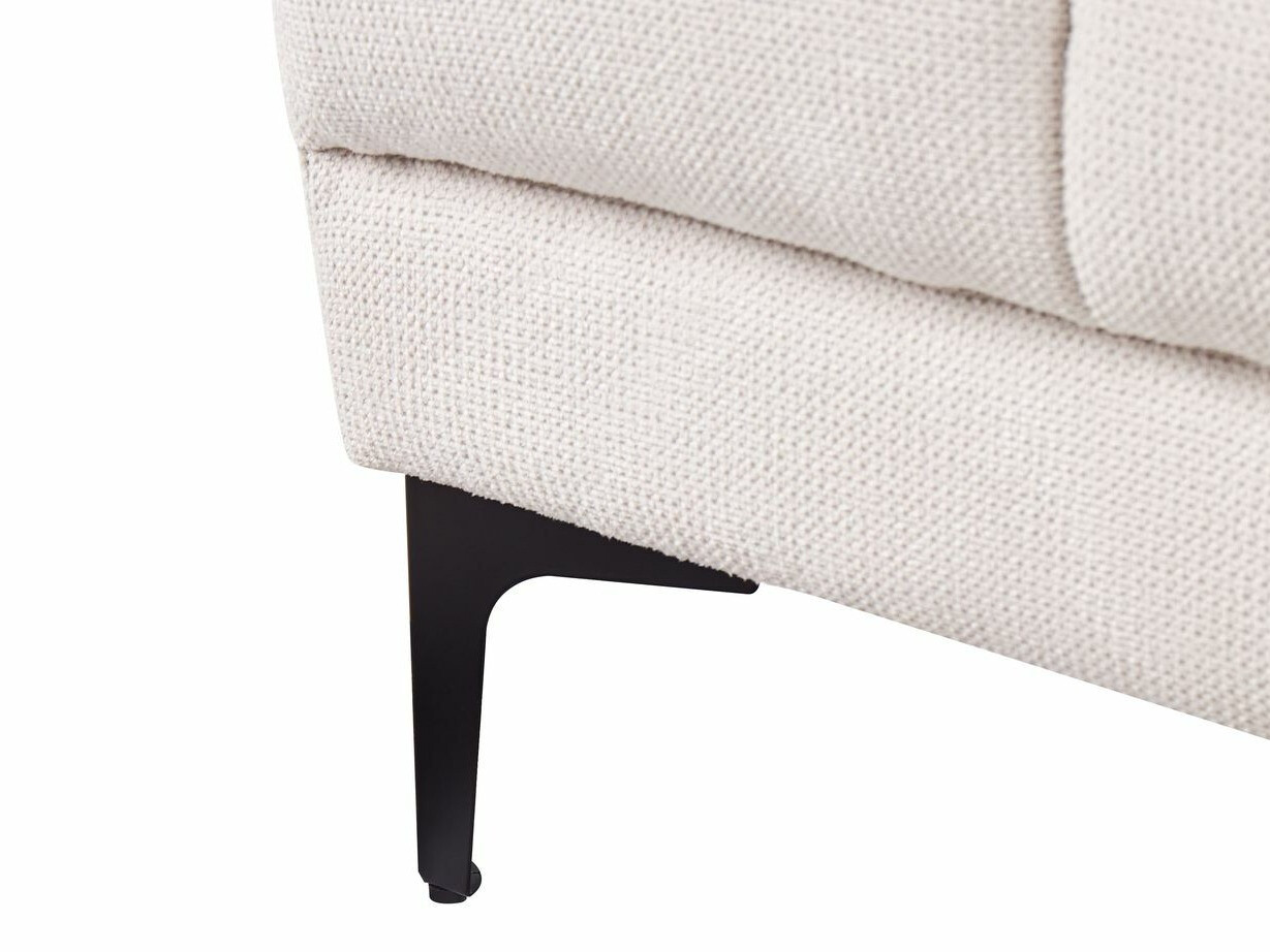 Pufs Mormiru 102 (Krēms)