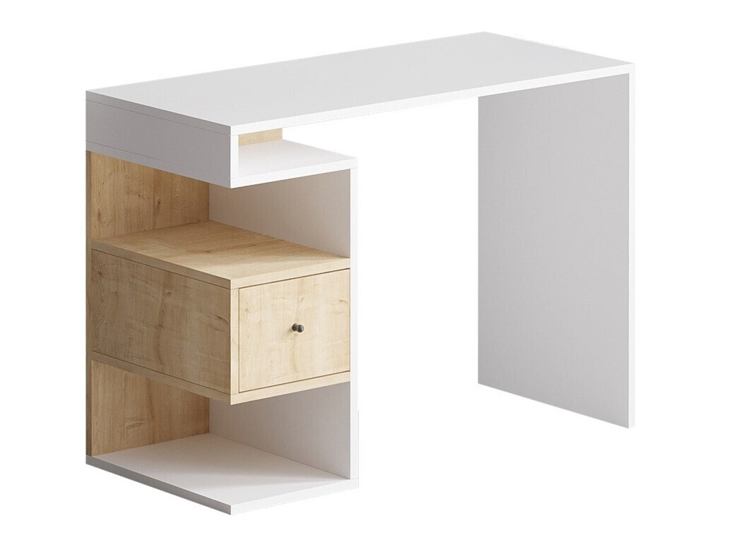 Rakstāmgalds Kailua 2359