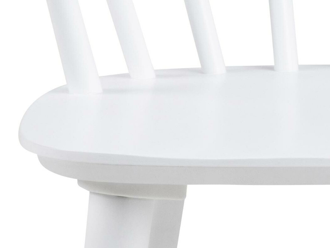 Стул Norsica 864 (Белый)
