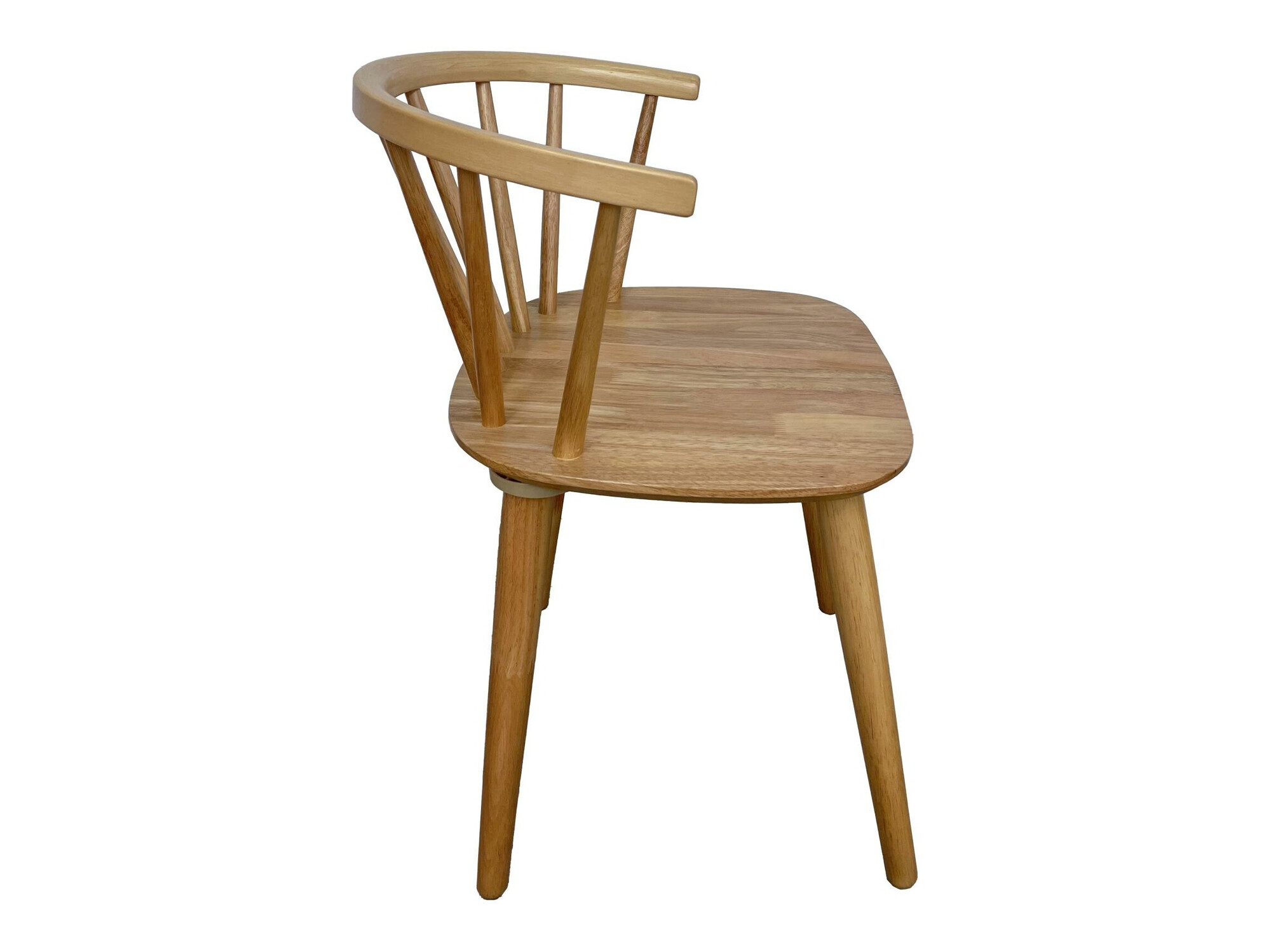 Стул Norsica 864 (Дуб)