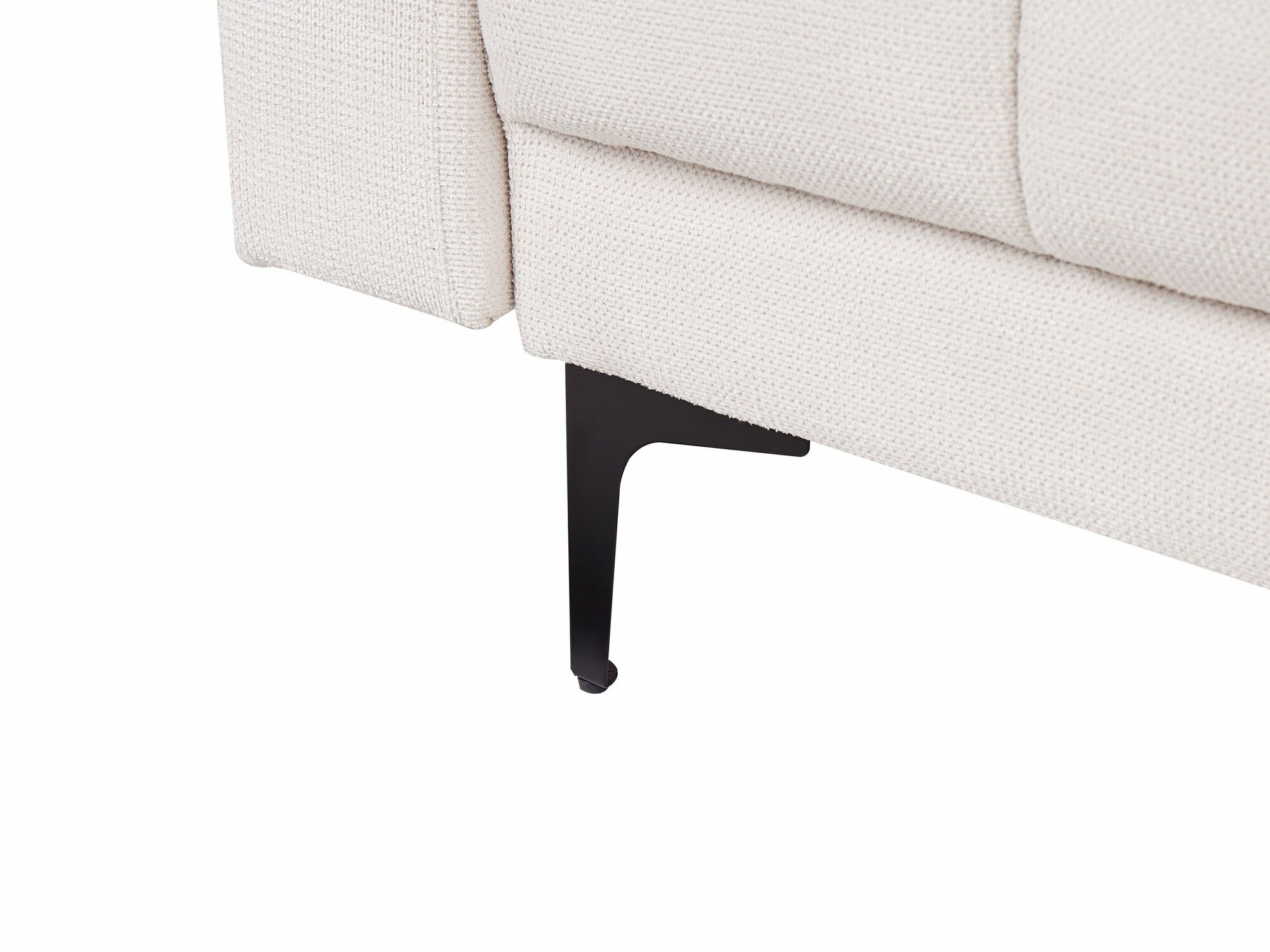 Угловой диван Mormiru 104 (Крем)