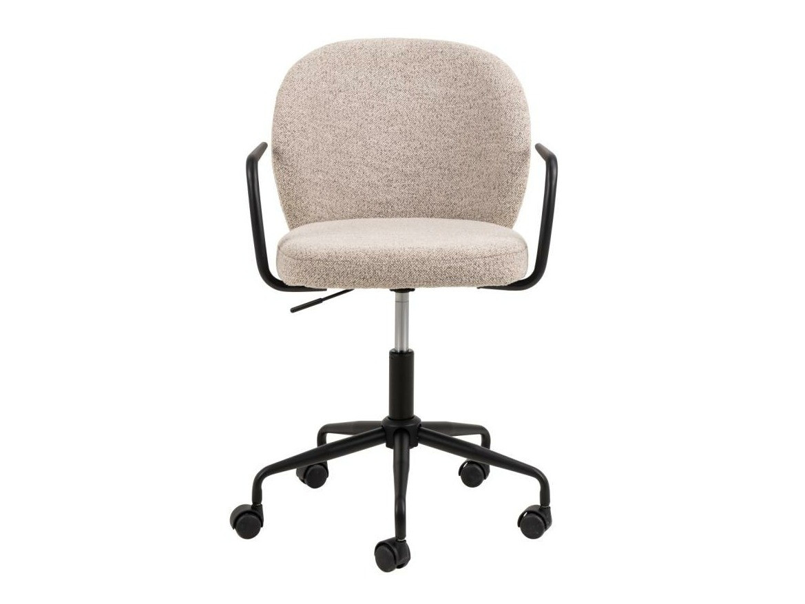 Biroja krēsls Norsica 872