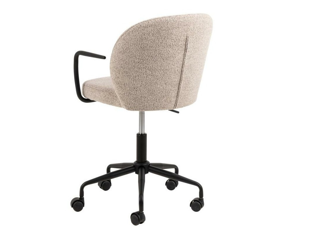 Biroja krēsls Norsica 872