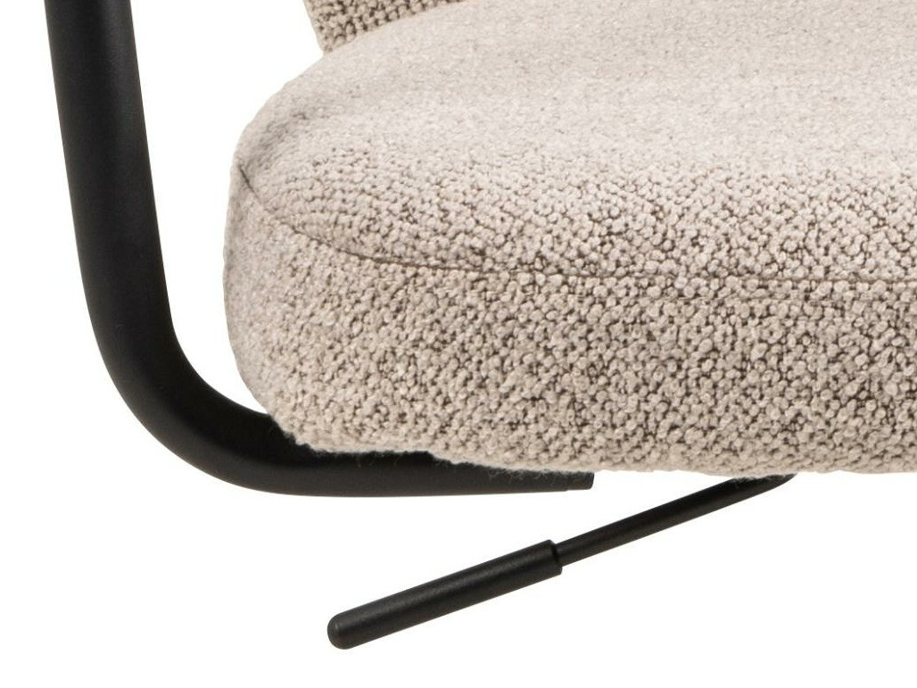 Biroja krēsls Norsica 872