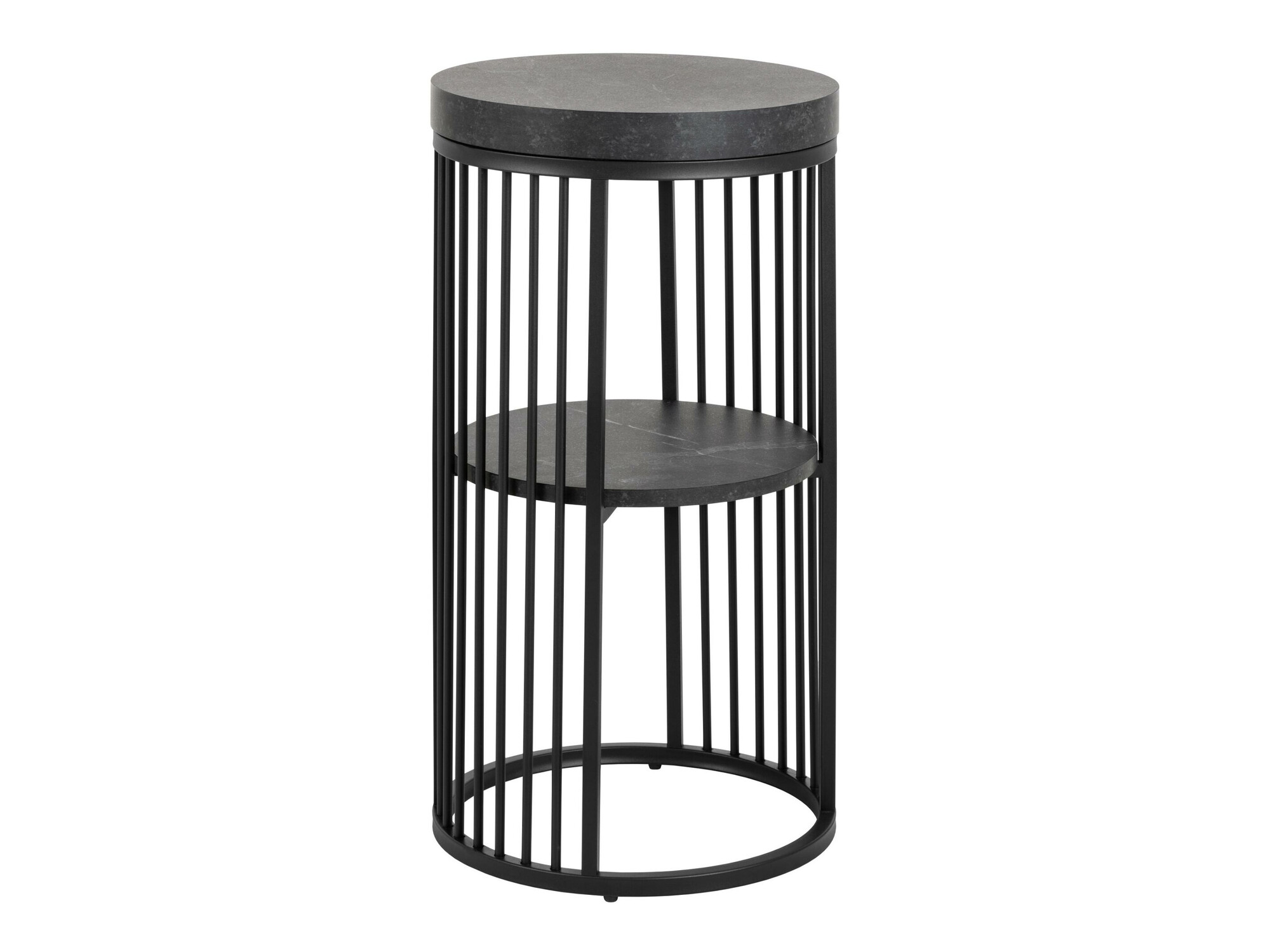 Kafijas galdiņš Norsica Livevai 108