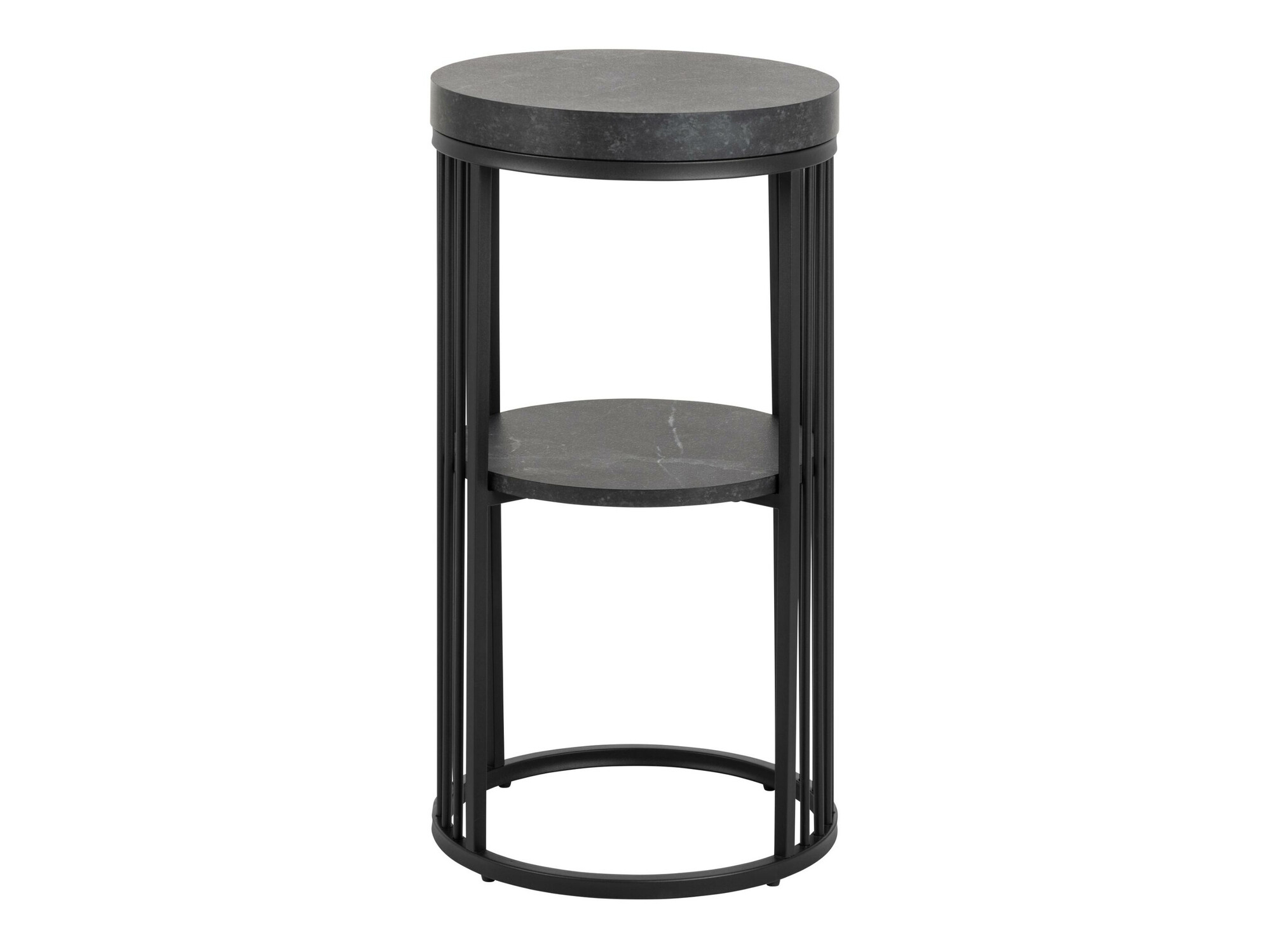 Кофейный столик Norsica 871