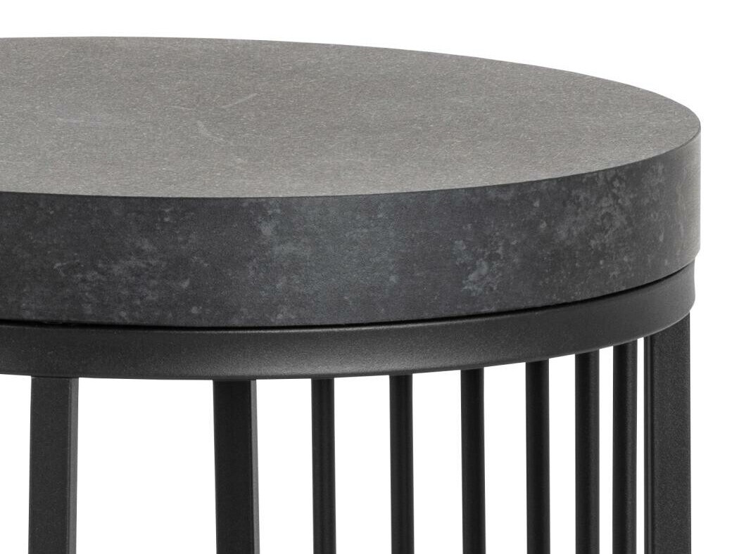 Кофейный столик Norsica 871