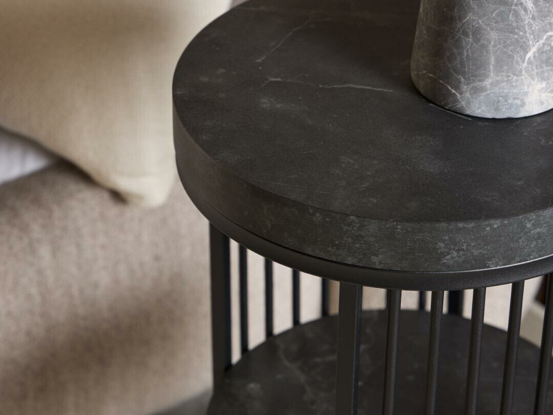 Кофейный столик Norsica 871