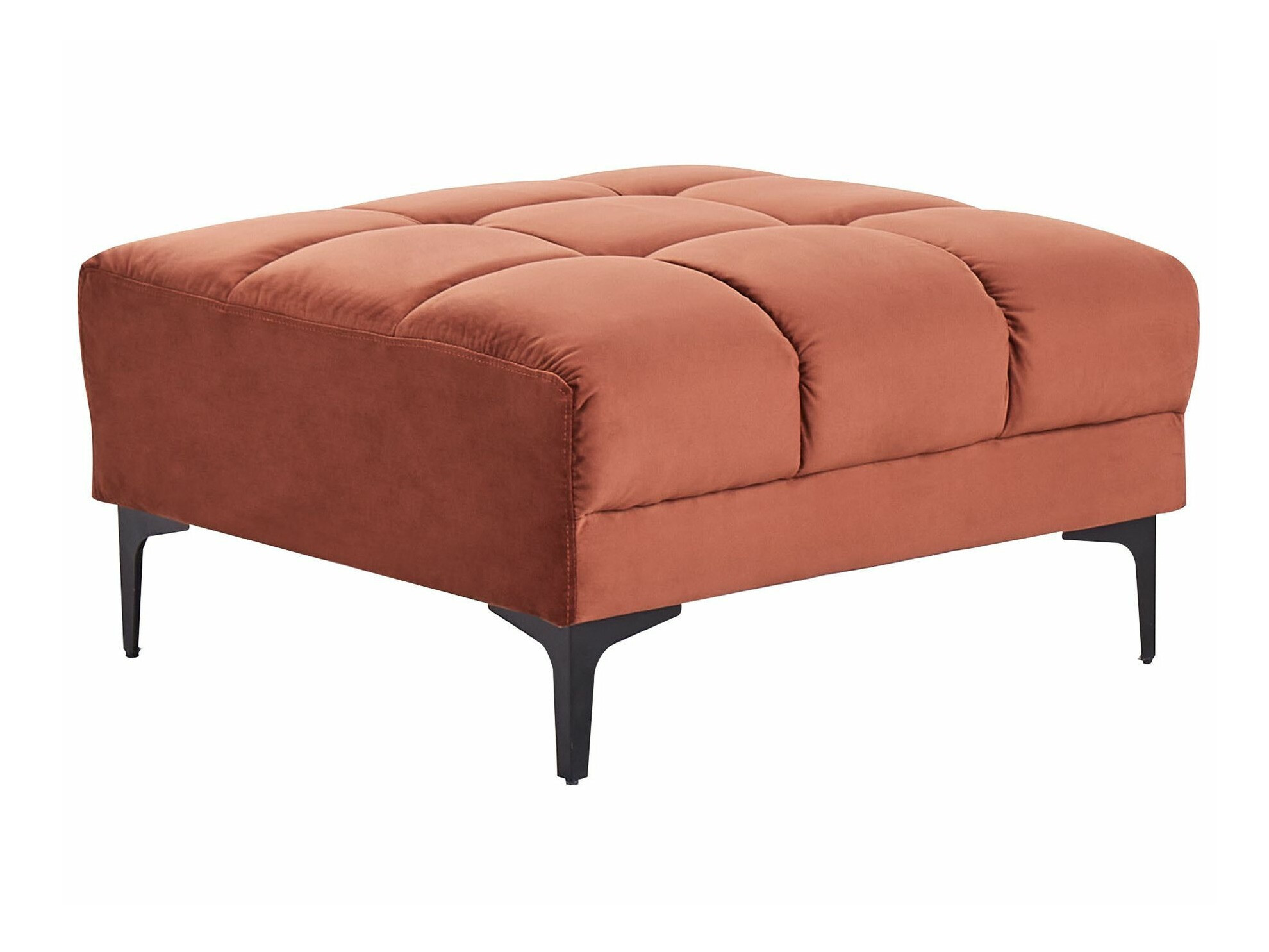 Комплект мягкой мебели Mormiru 105 (Красный)