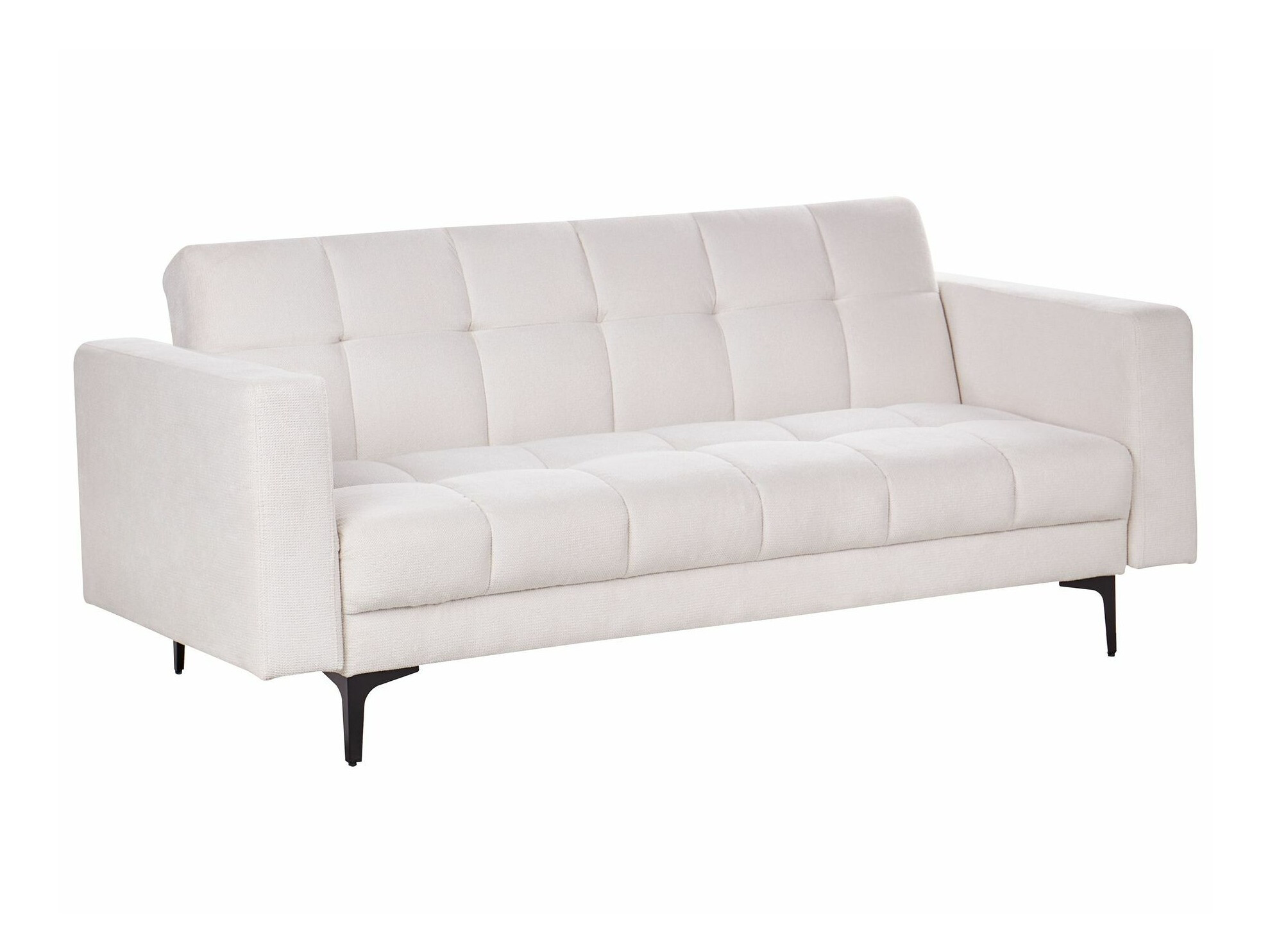 Комплект мягкой мебели Mormiru 107 (Крем)