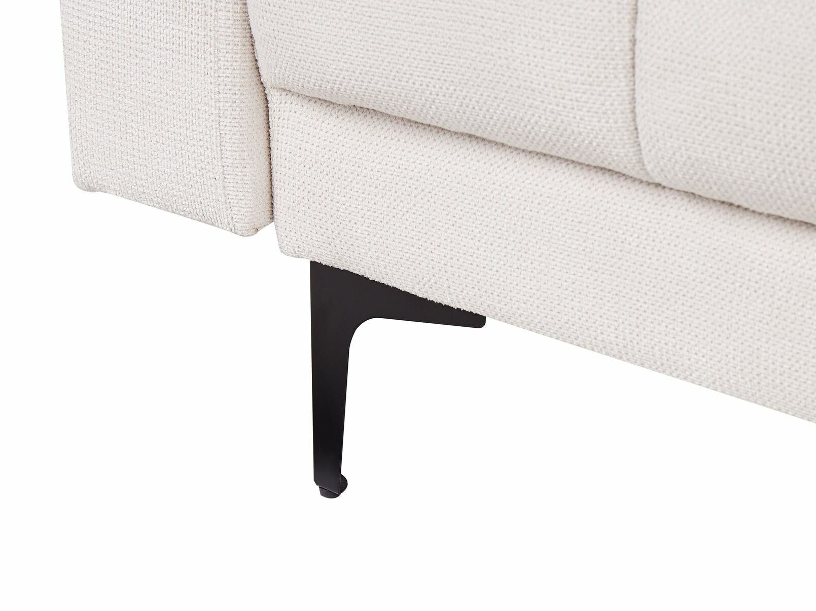 Комплект мягкой мебели Mormiru 107 (Крем)