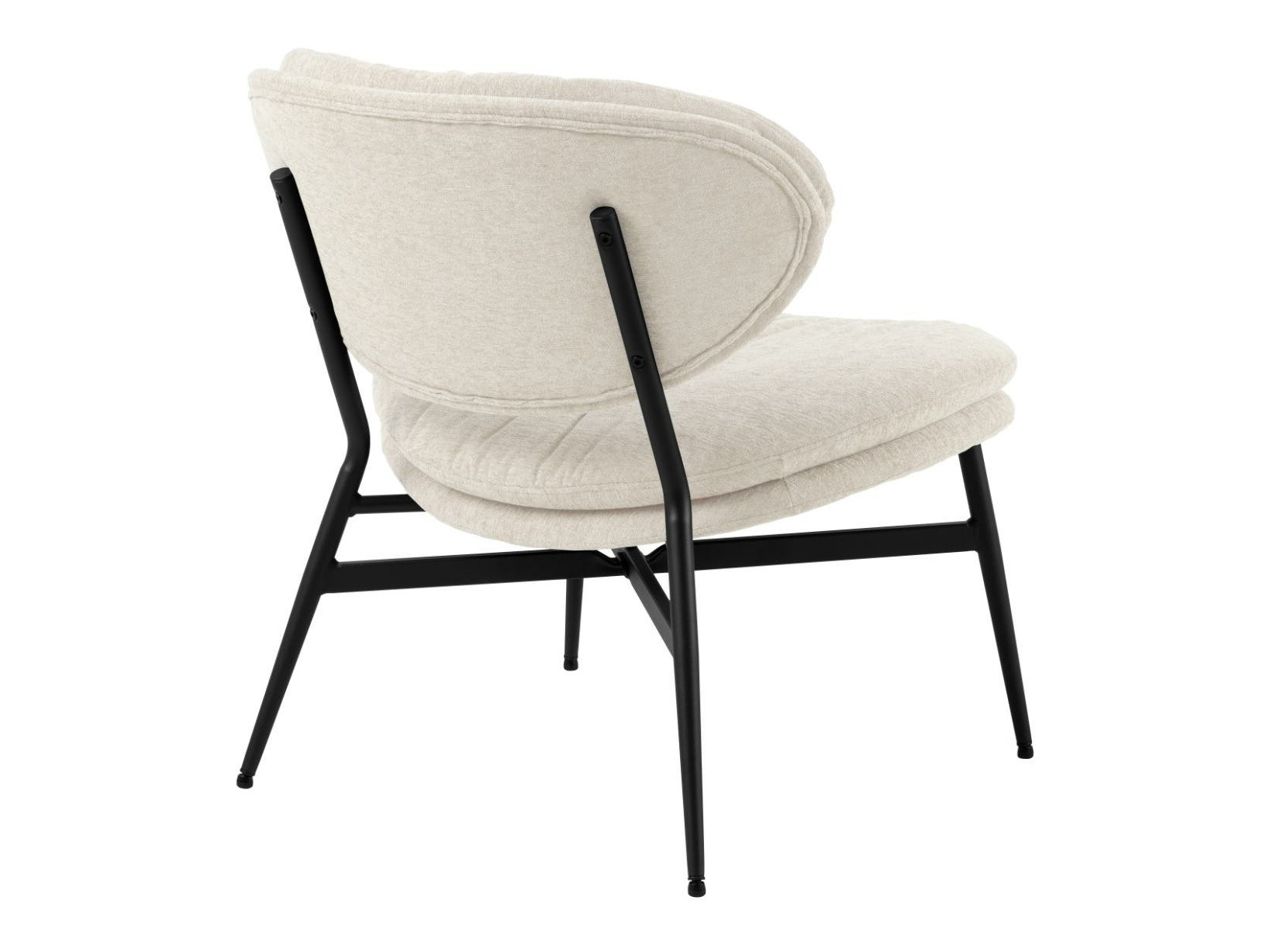 Кресло Norsica 874 (Бежевый)