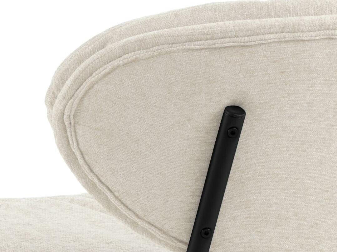 Кресло Norsica 874 (Бежевый)