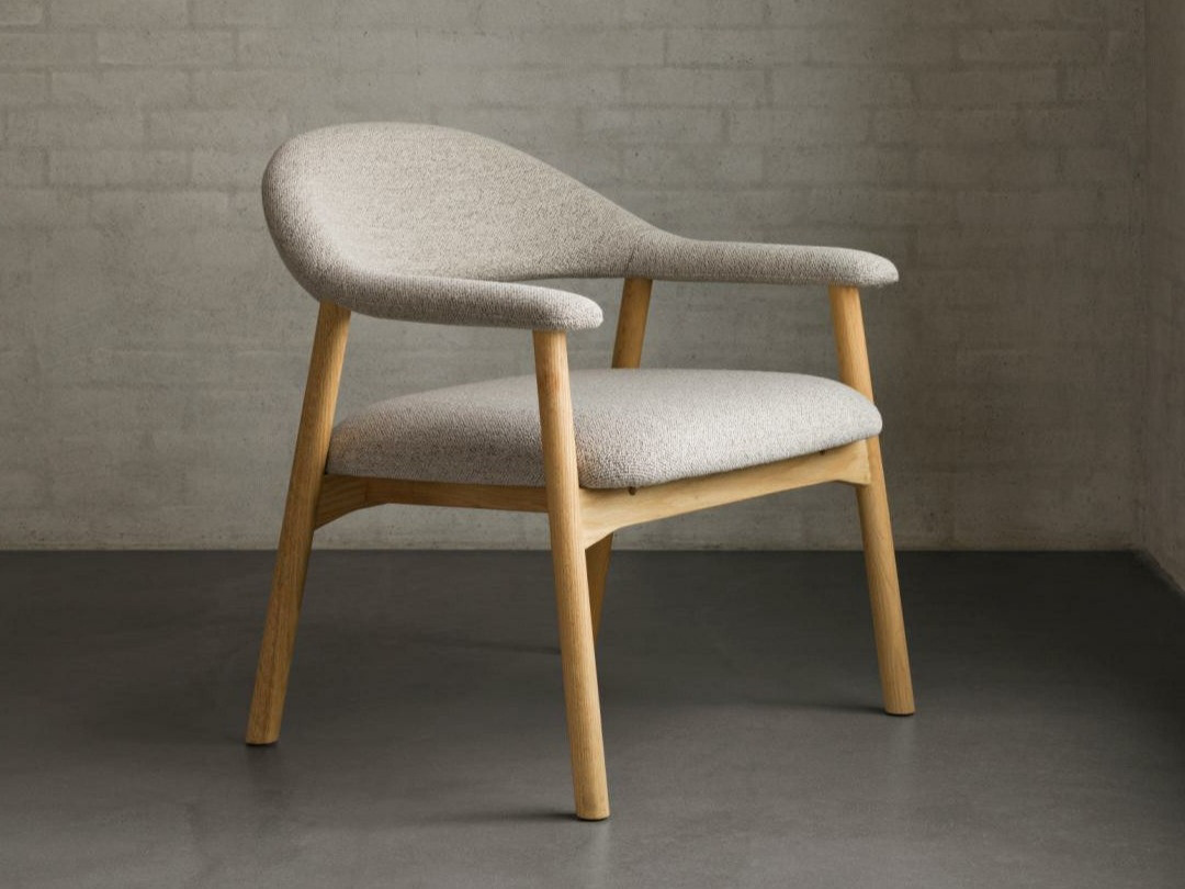 Кресло Norsica 876