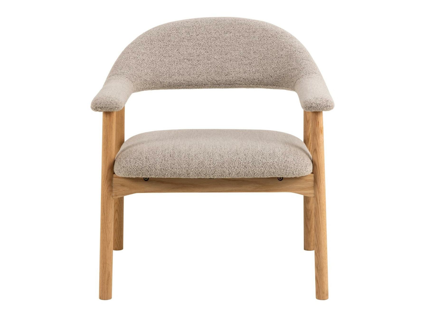 Кресло Norsica 876