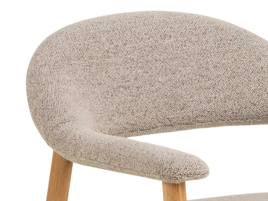 Кресло Norsica 876