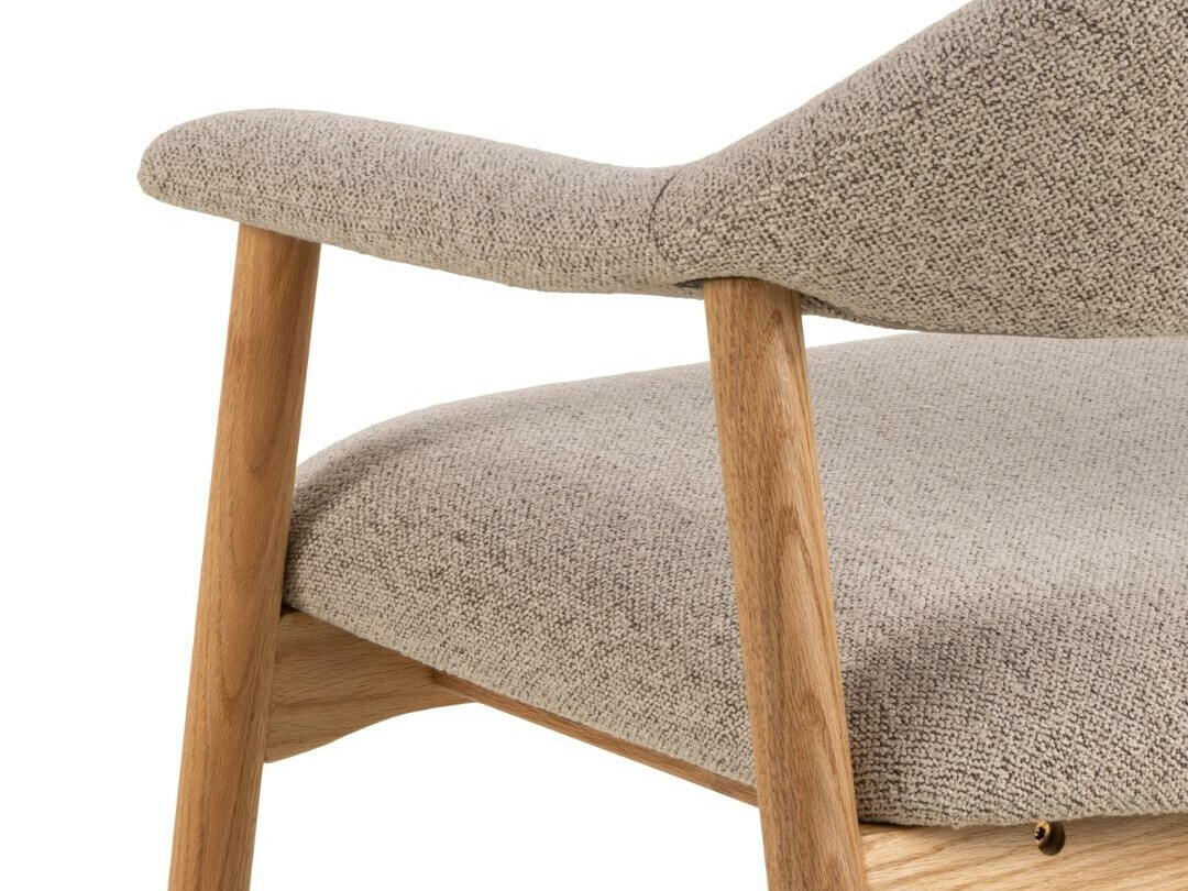 Кресло Norsica 876