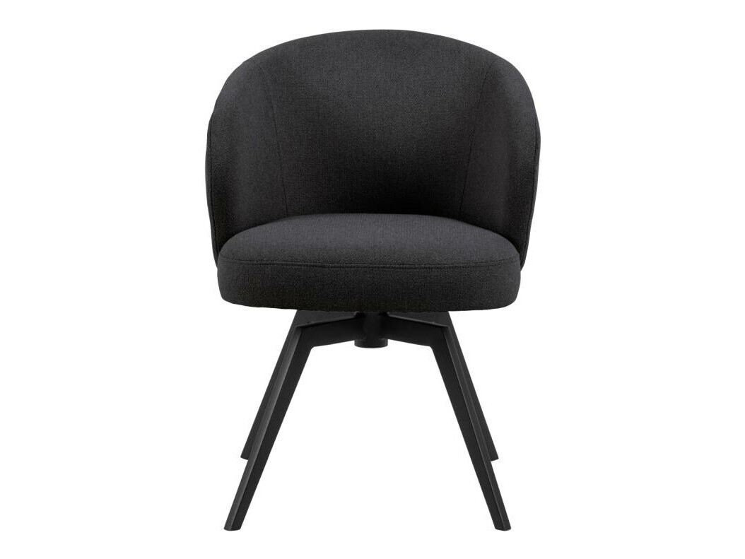 Krēsls Norsica 869 (Tumši pelēks)