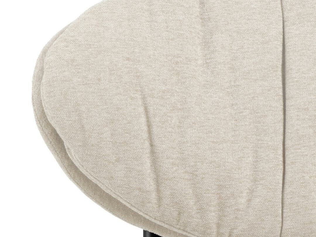 Krēsls Norsica 874 (Bēšs)