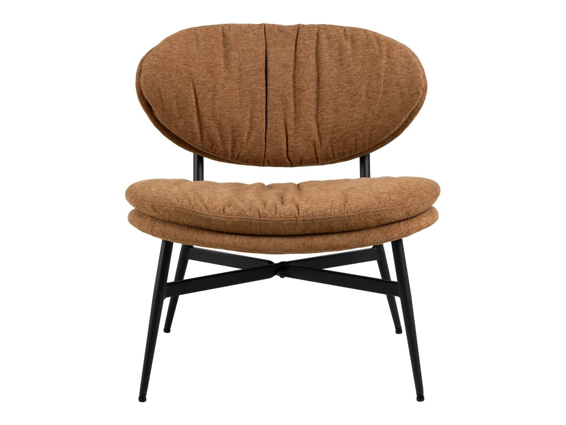 Krēsls Norsica 874 (Oranžs)