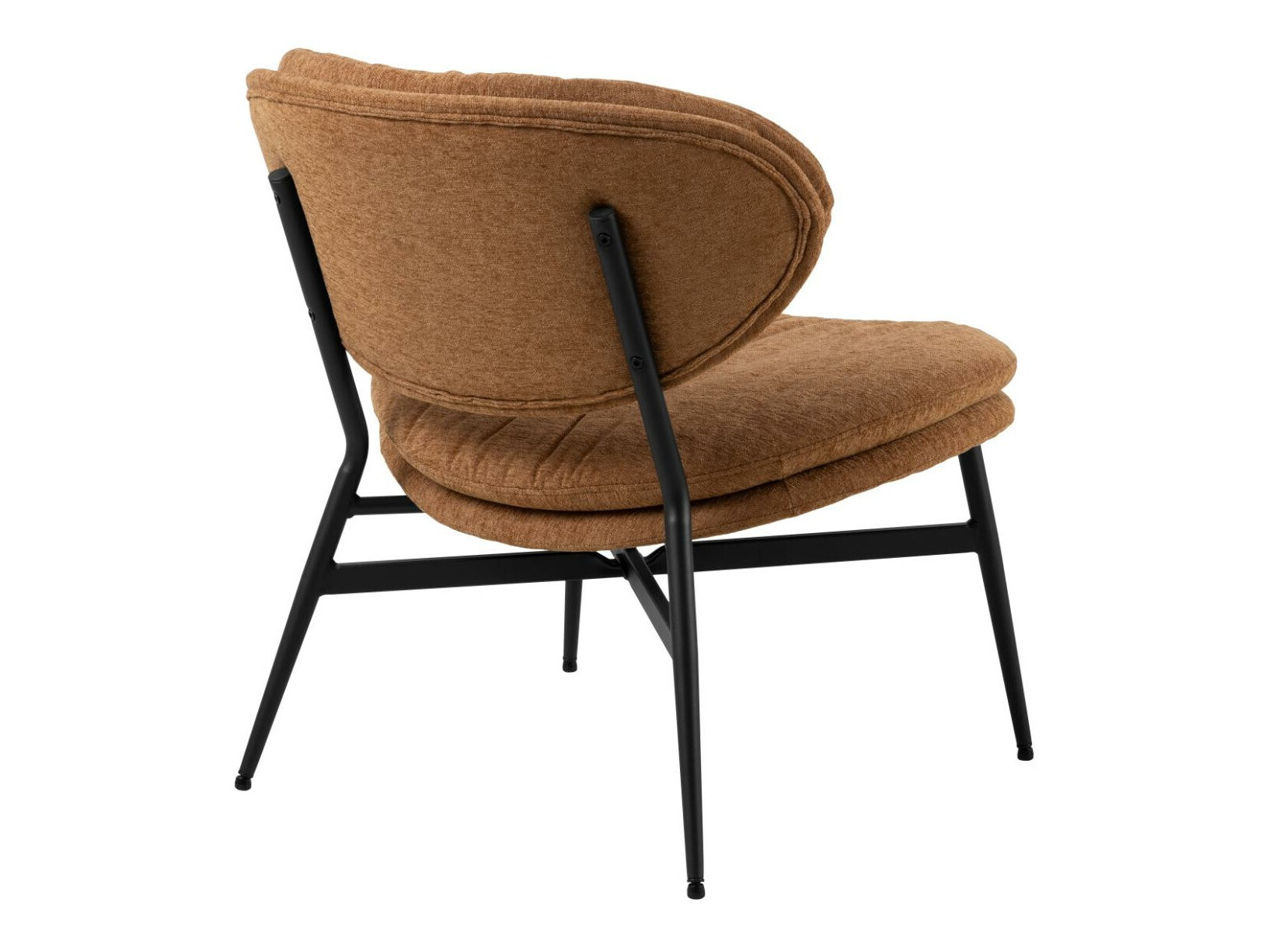 Krēsls Norsica 874 (Oranžs)