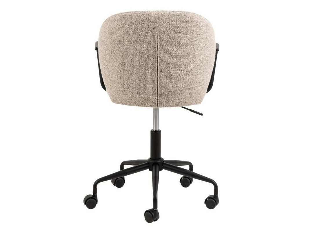 Офисный стул Norsica 872