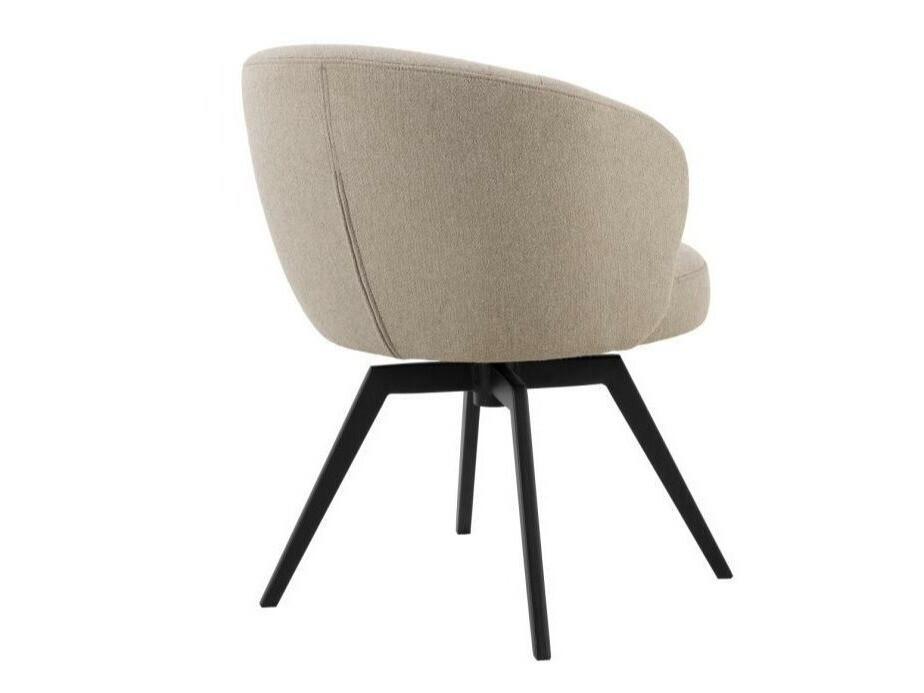 Стул Norsica 869 (Бежевый)