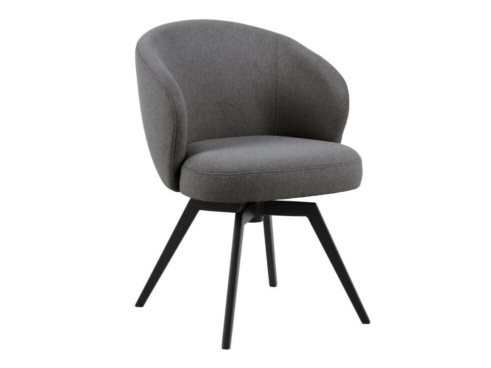 Стул Norsica 869 (Серый)