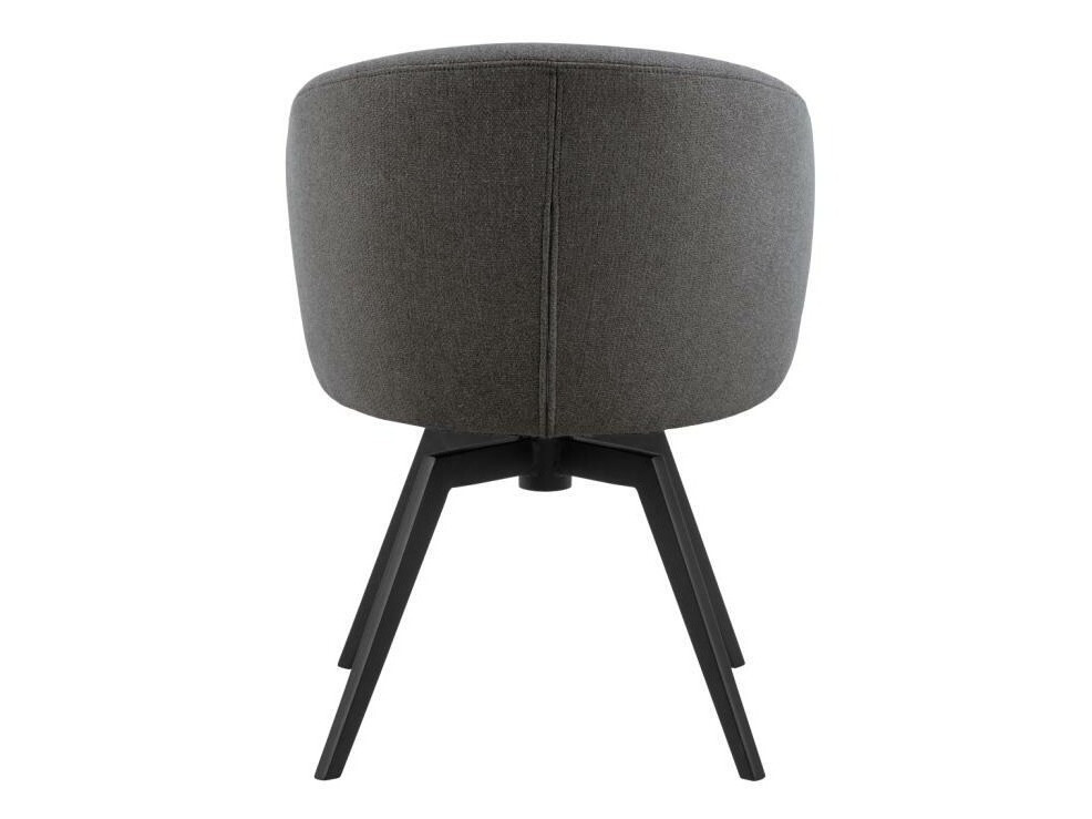 Стул Norsica 869 (Серый)