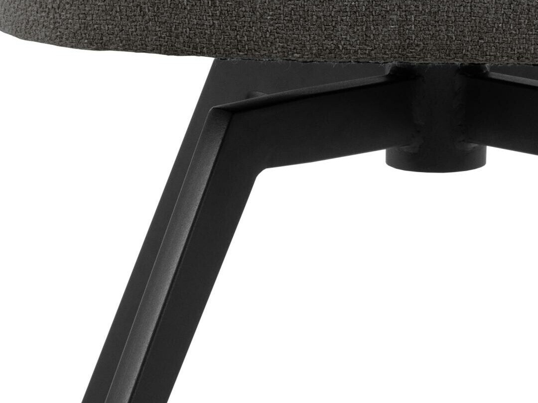 Стул Norsica 869 (Серый)