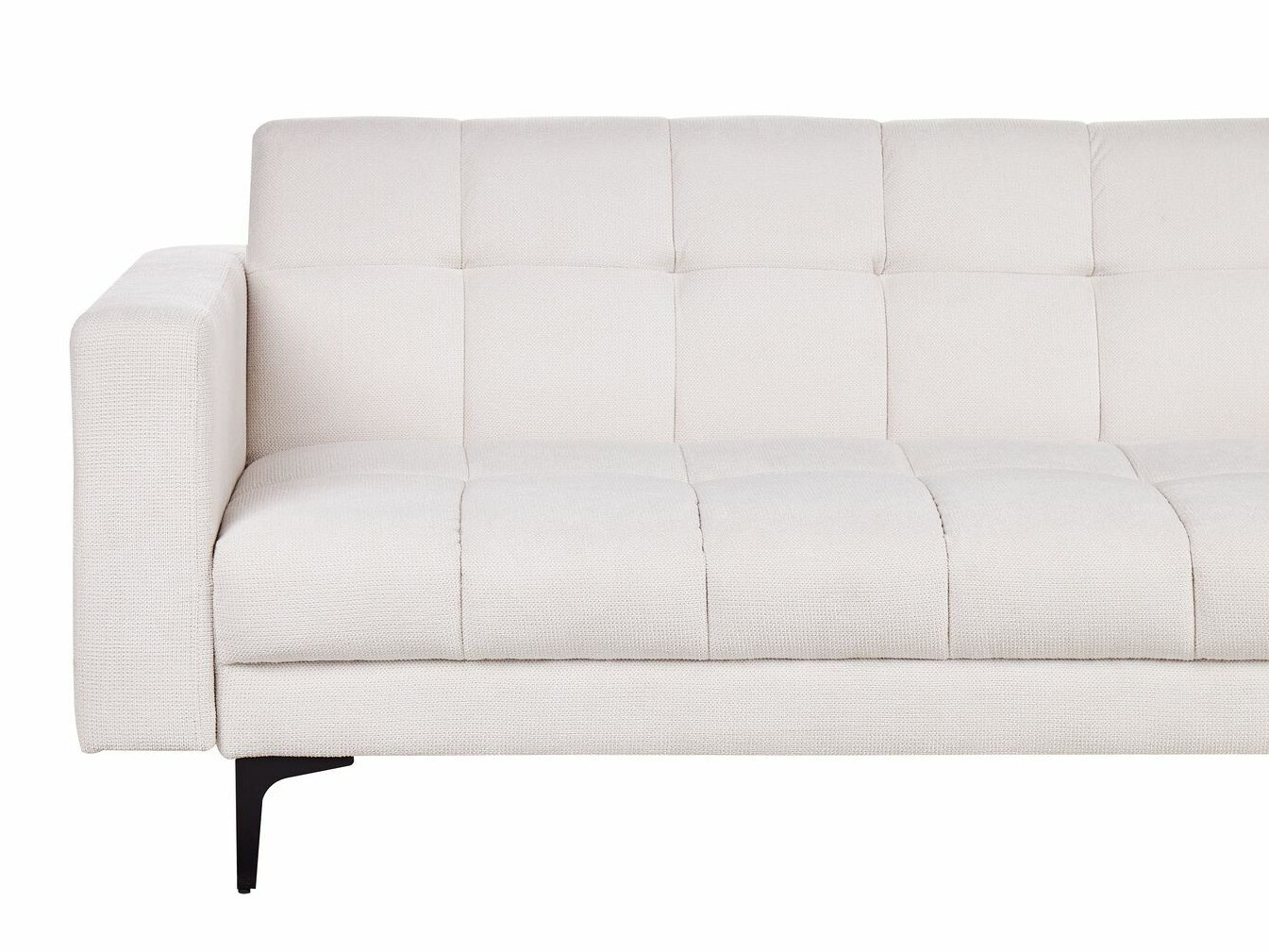 Угловой диван Mormiru 106 (Крем)