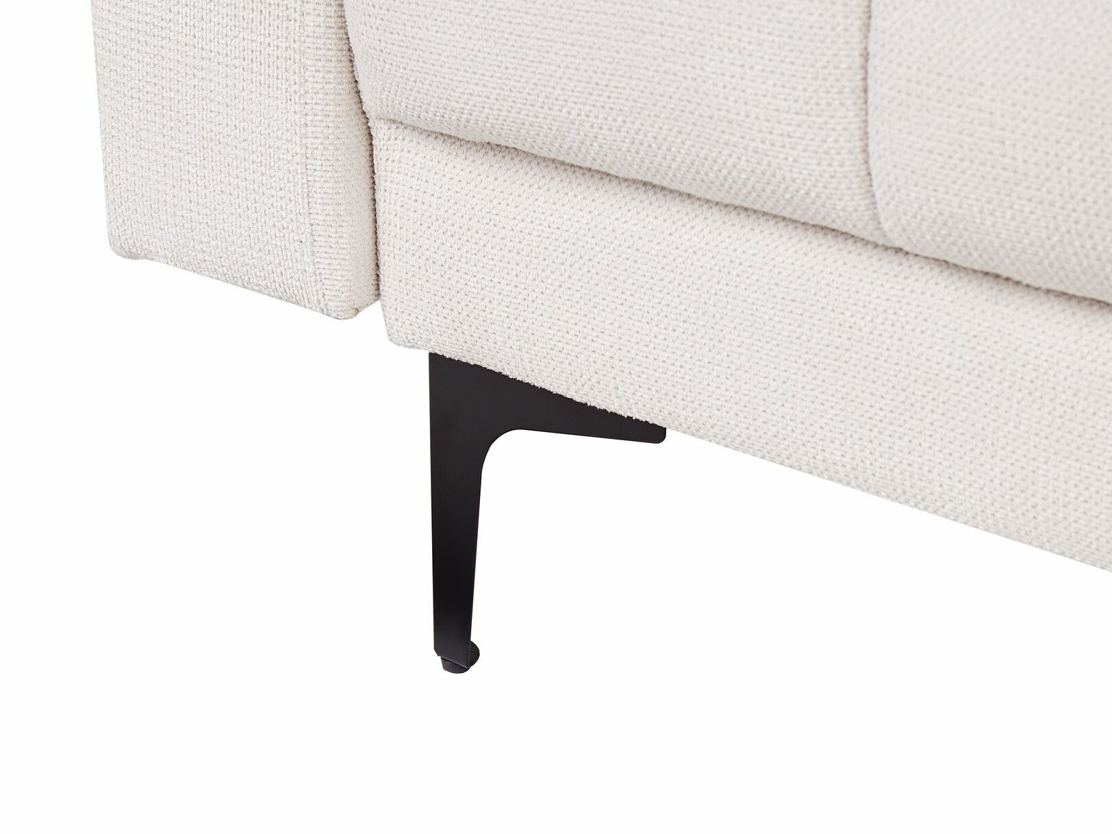 Угловой диван Mormiru 106 (Крем)