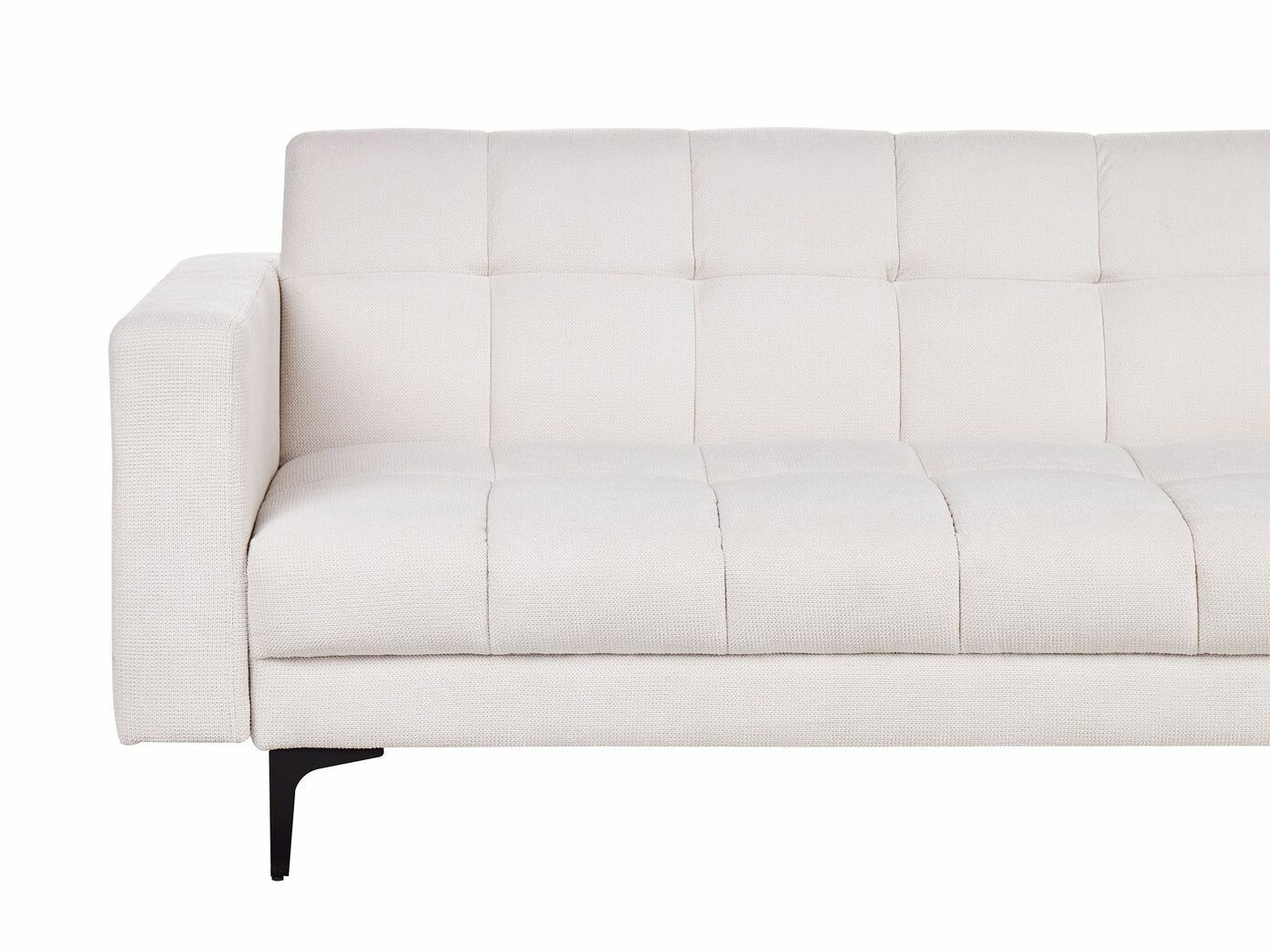 Угловой диван Mormiru 106 (Крем)