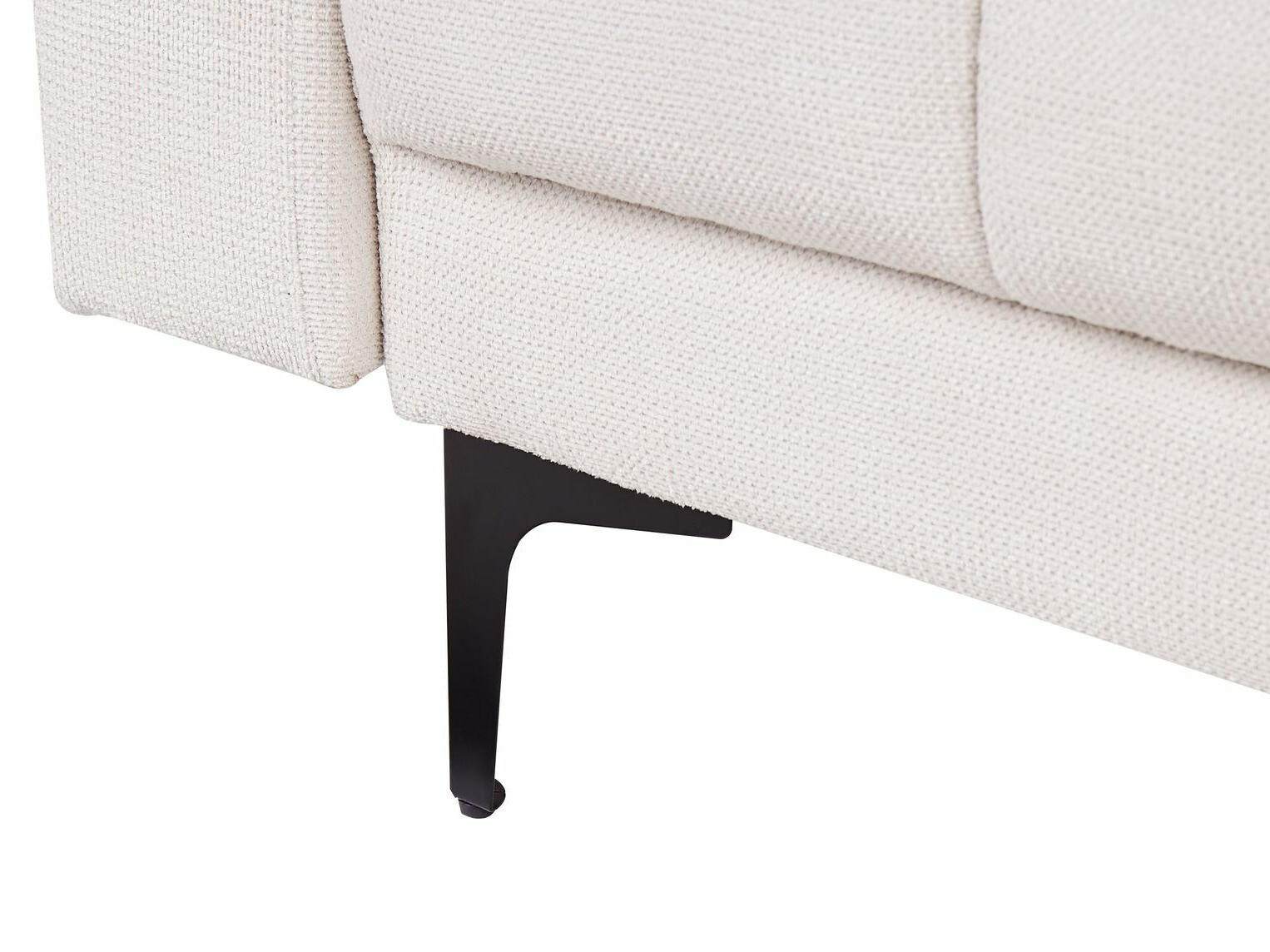 Угловой диван Mormiru 106 (Крем)