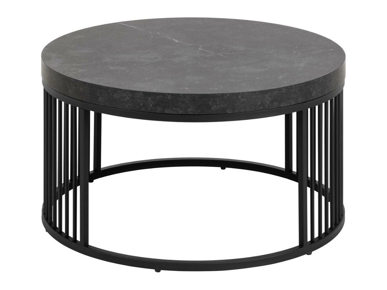 Журнальный столик Norsica 870